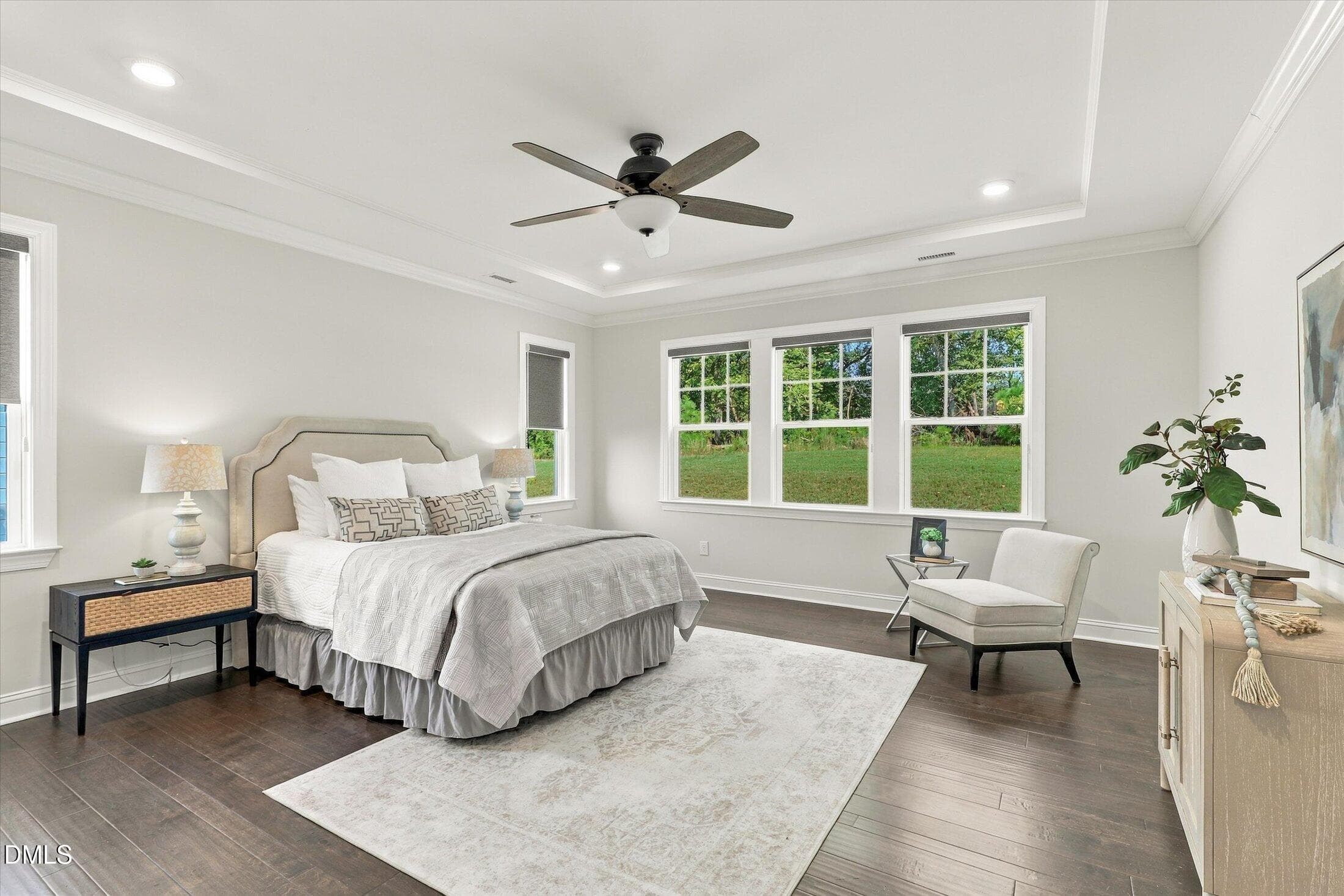 037-169 English Violet-2636 - 169 English Violet Lane, Raleigh, NC 27610, Raleigh