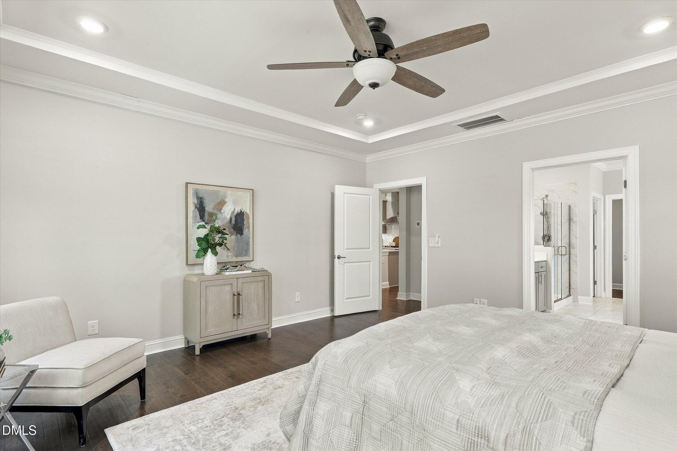 041-169 English Violet-2640 - 169 English Violet Lane, Raleigh, NC 27610, Raleigh