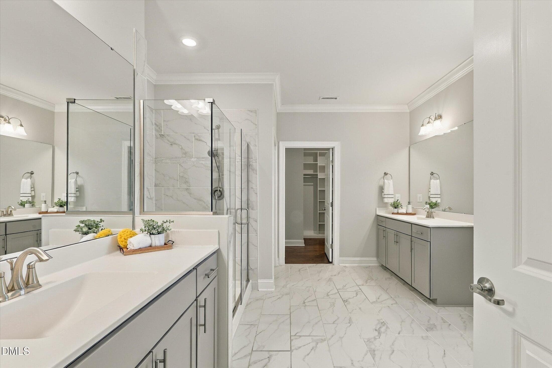 042-169 English Violet-2641 - 169 English Violet Lane, Raleigh, NC 27610, Raleigh