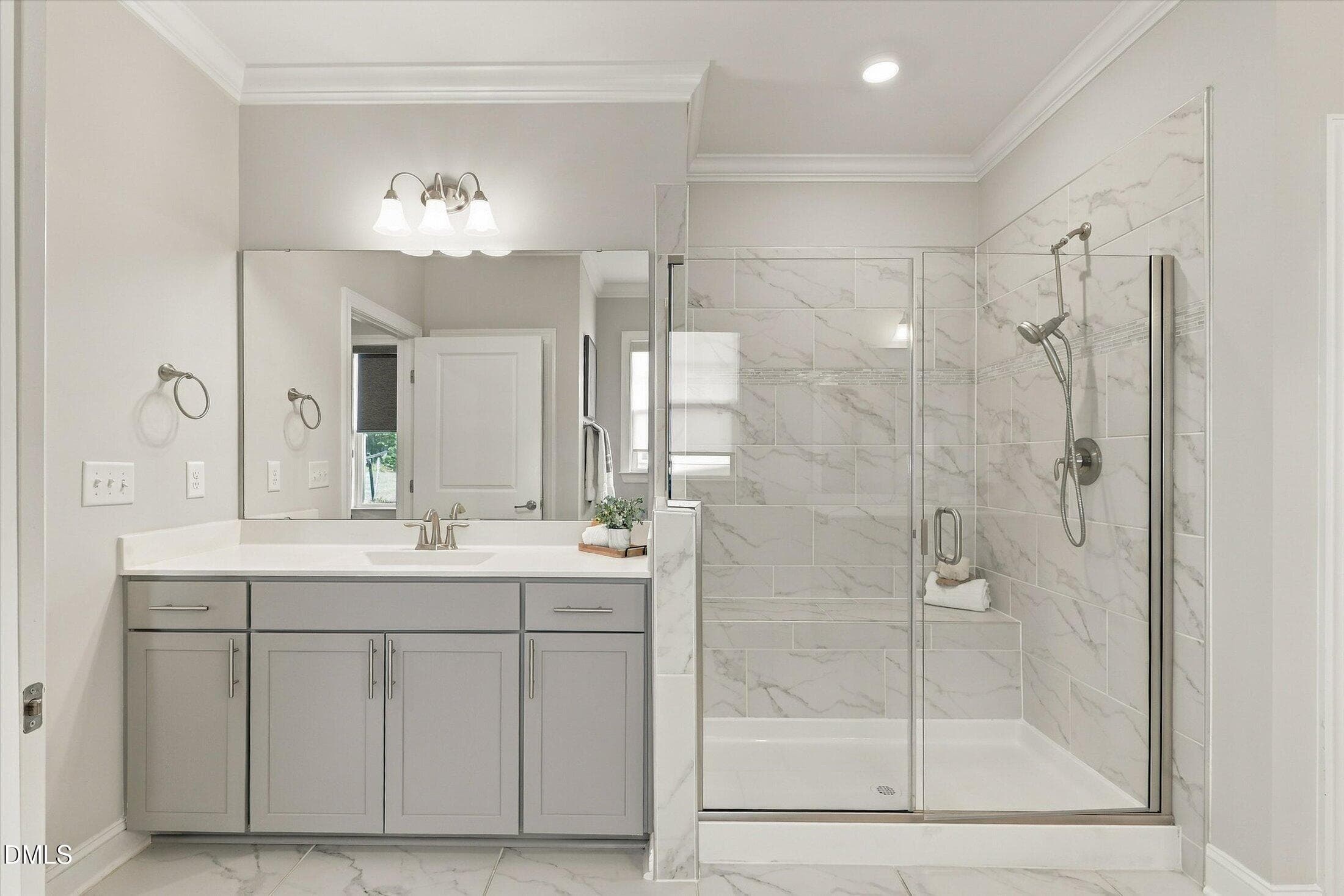044-169 English Violet-2643 - 169 English Violet Lane, Raleigh, NC 27610, Raleigh
