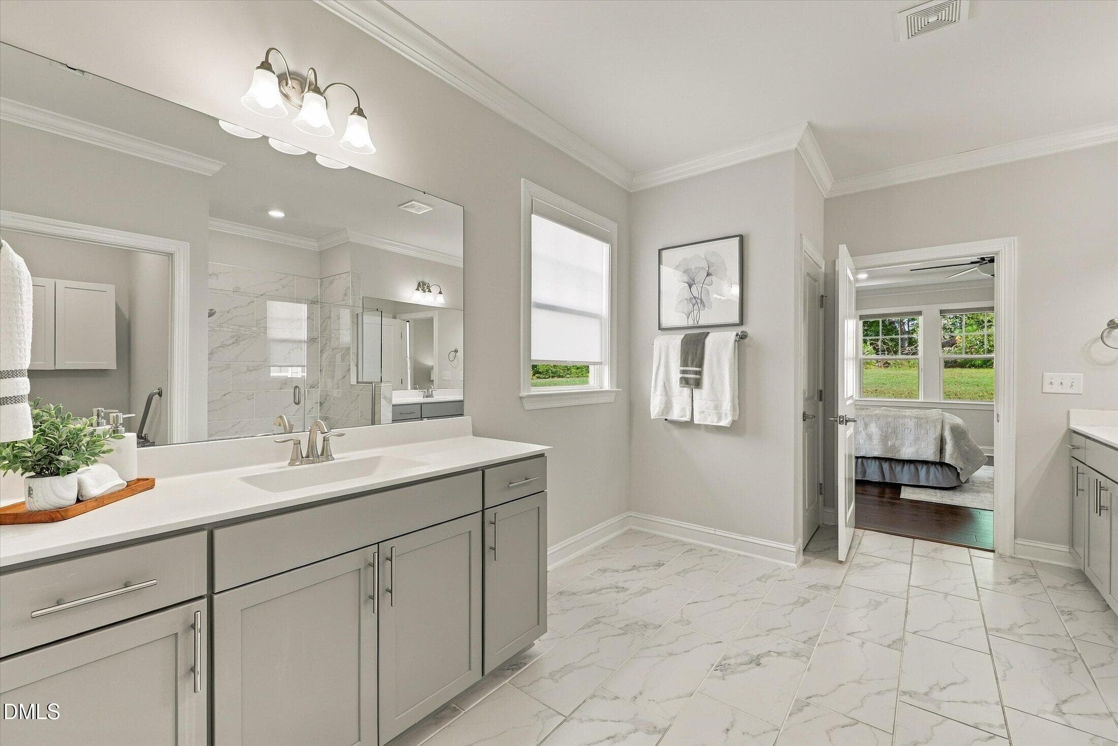 047-169 English Violet-2646 - 169 English Violet Lane, Raleigh, NC 27610, Raleigh