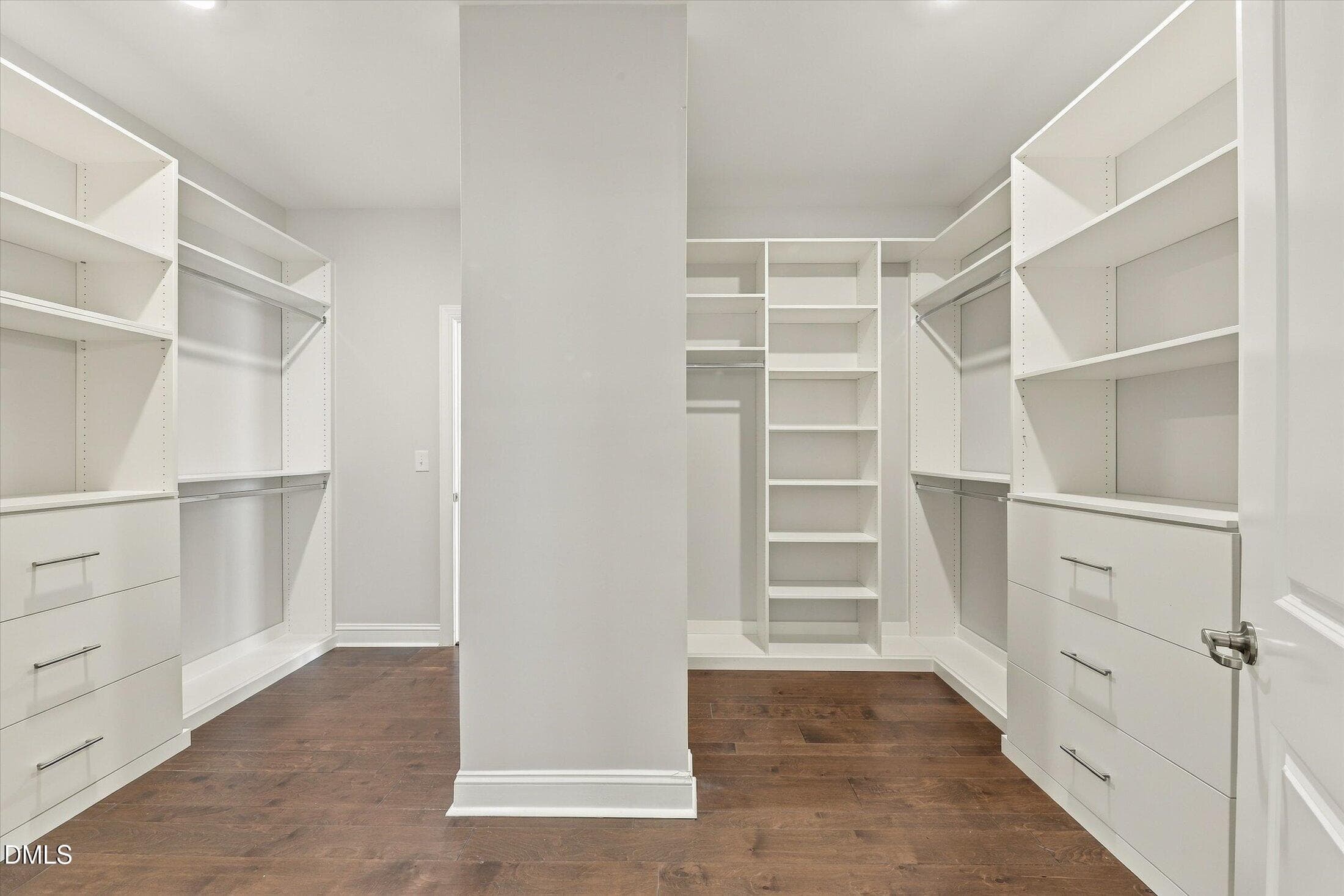 048-169 English Violet-2647 - 169 English Violet Lane, Raleigh, NC 27610, Raleigh