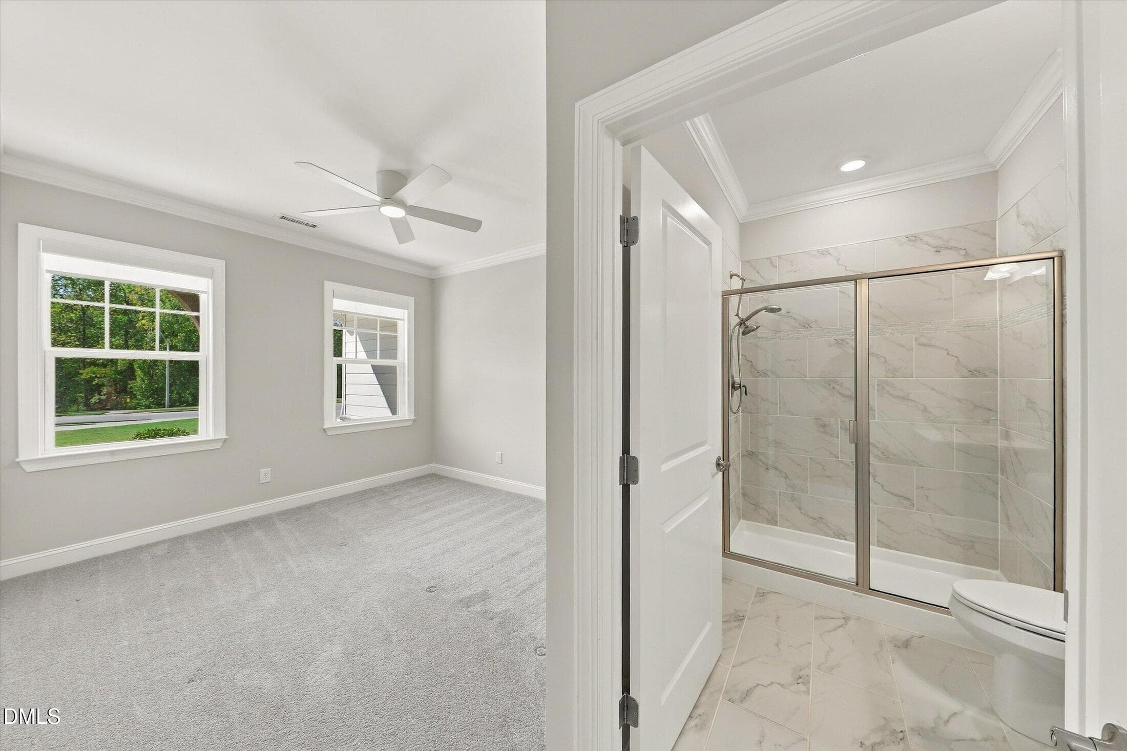 053-169 English Violet-2652 - 169 English Violet Lane, Raleigh, NC 27610, Raleigh