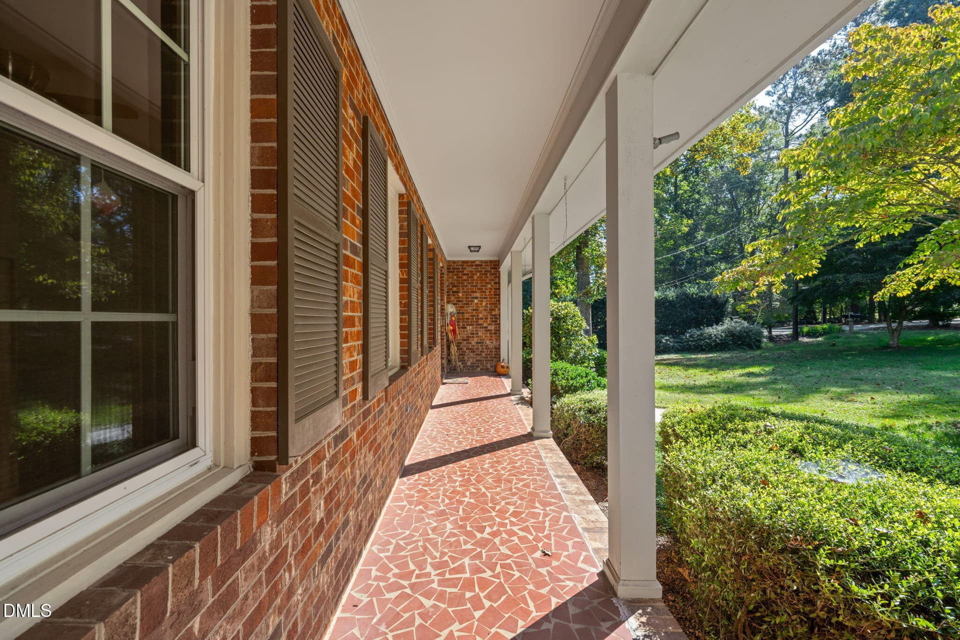 2-web-or-mls-untitled-5 (2) - 223 Country Club Drive, Durham, NC 27712