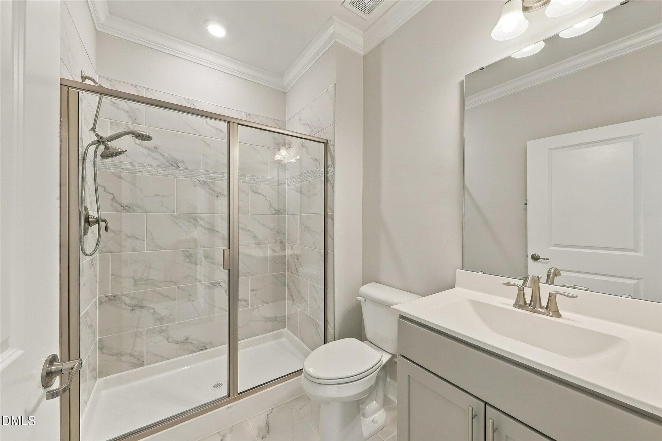 059-169 English Violet-2657 - 169 English Violet Lane, Raleigh, NC 27610, Raleigh