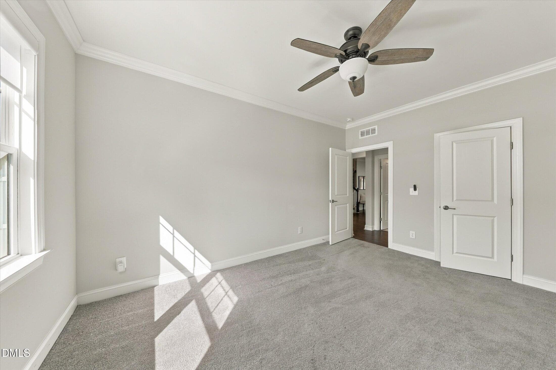 063-169 English Violet-2661 - 169 English Violet Lane, Raleigh, NC 27610, Raleigh