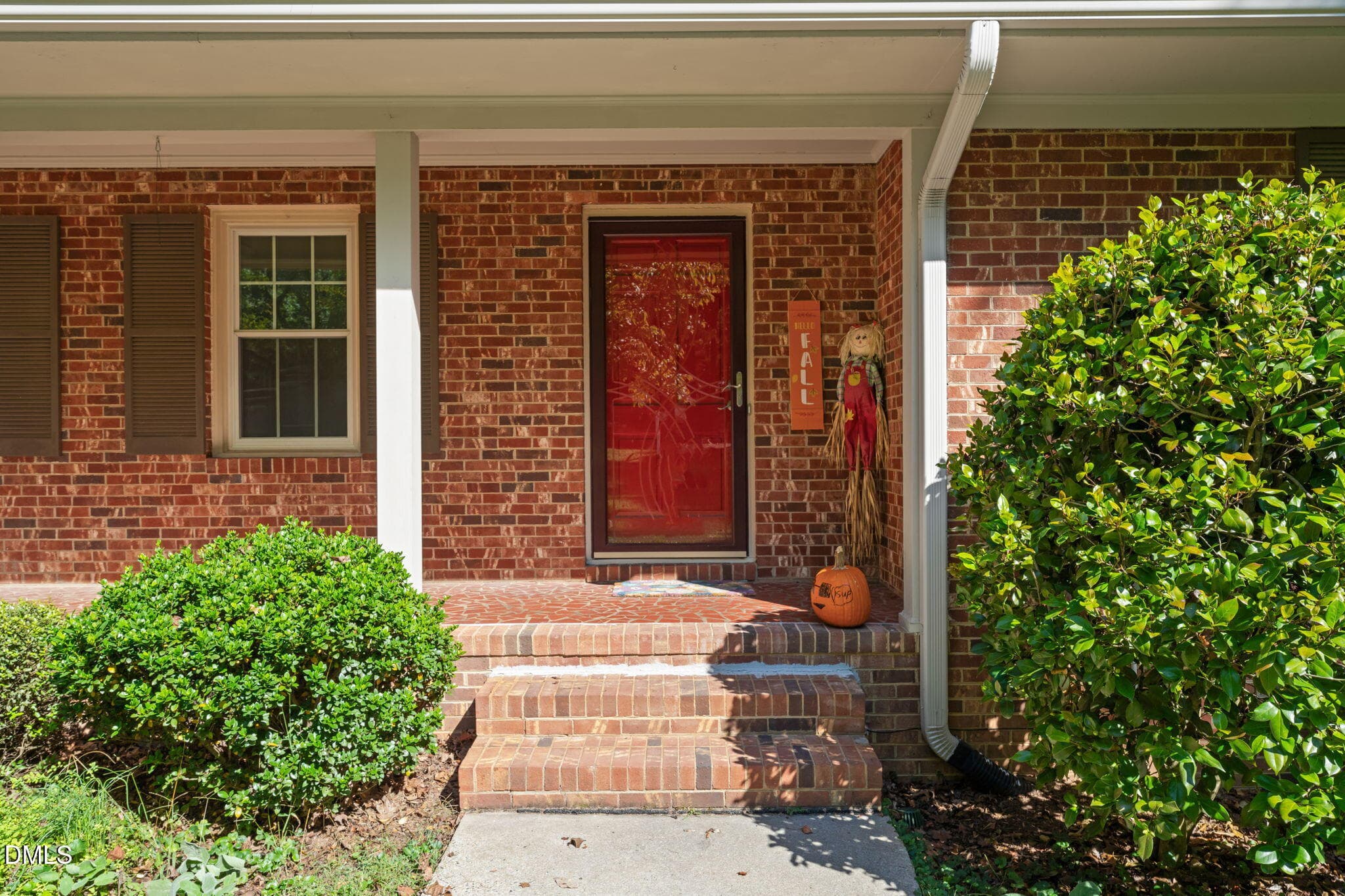 3-web-or-mls-untitled-4 (2) - 223 Country Club Drive, Durham, NC 27712, Durham