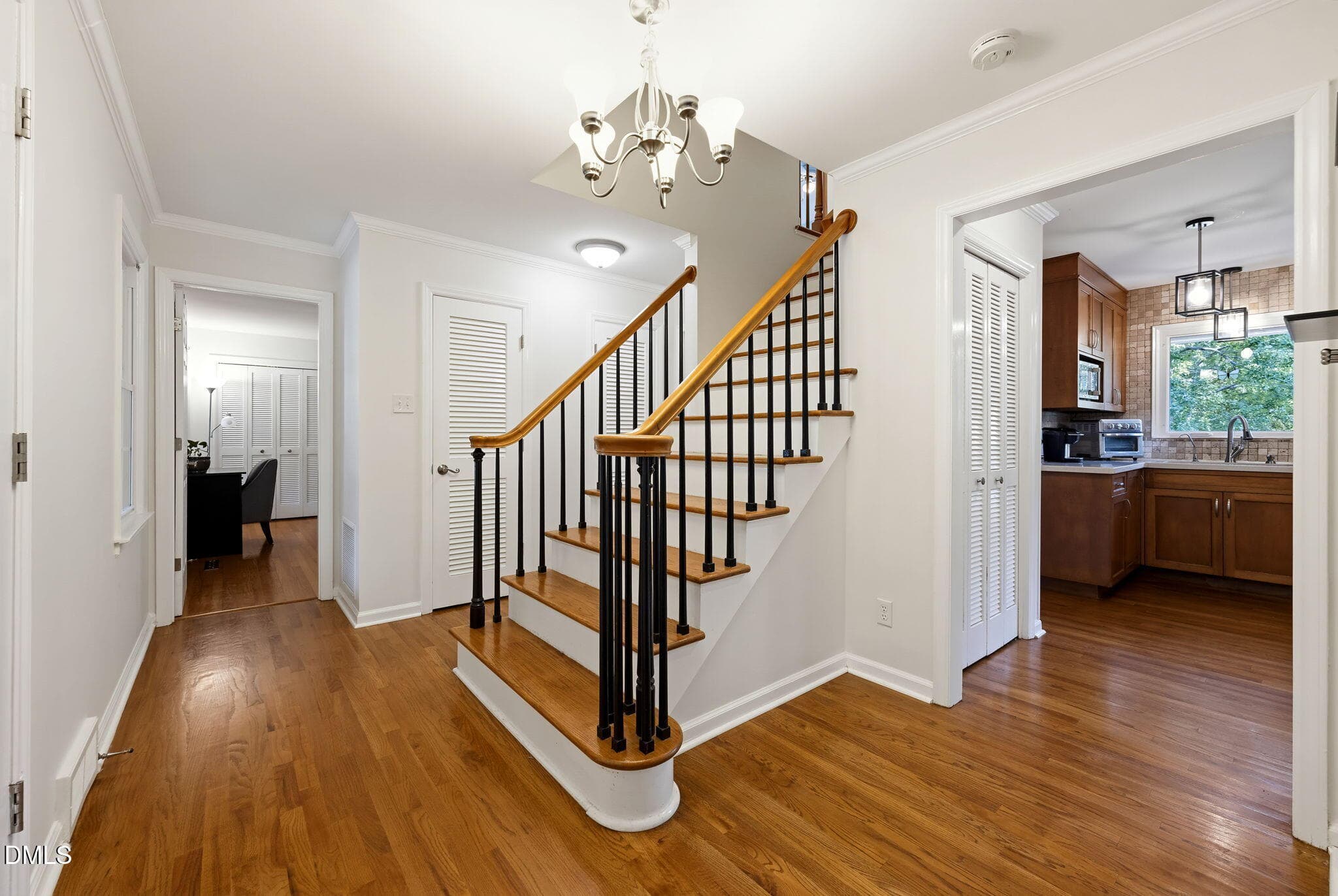 4-web-or-mls-untitled-14 - 223 Country Club Drive, Durham, NC 27712, Durham