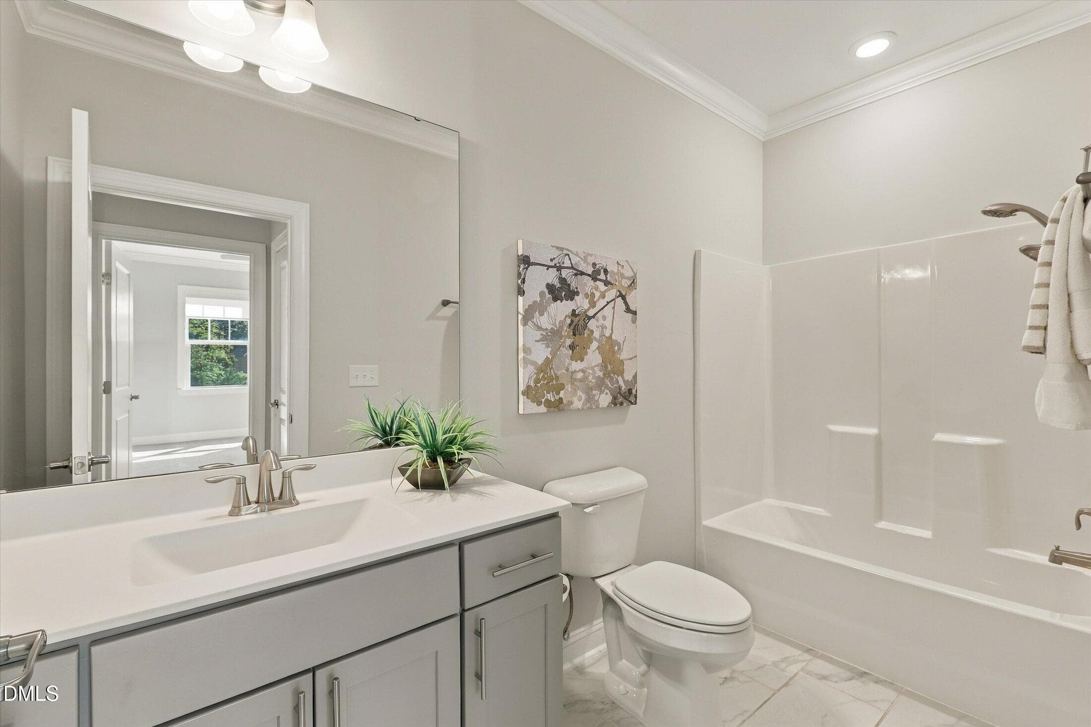 066-169 English Violet-2663 - 169 English Violet Lane, Raleigh, NC 27610, Raleigh