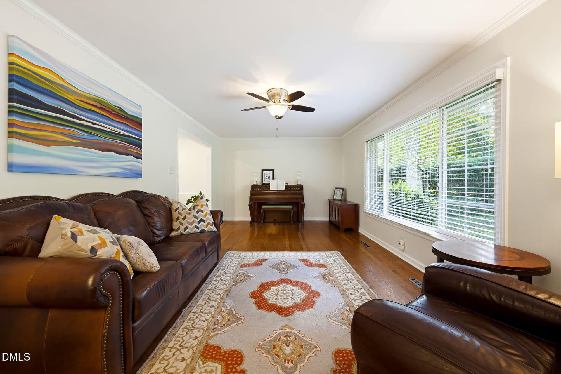 5-web-or-mls-untitled-1 - 223 Country Club Drive, Durham, NC 27712
