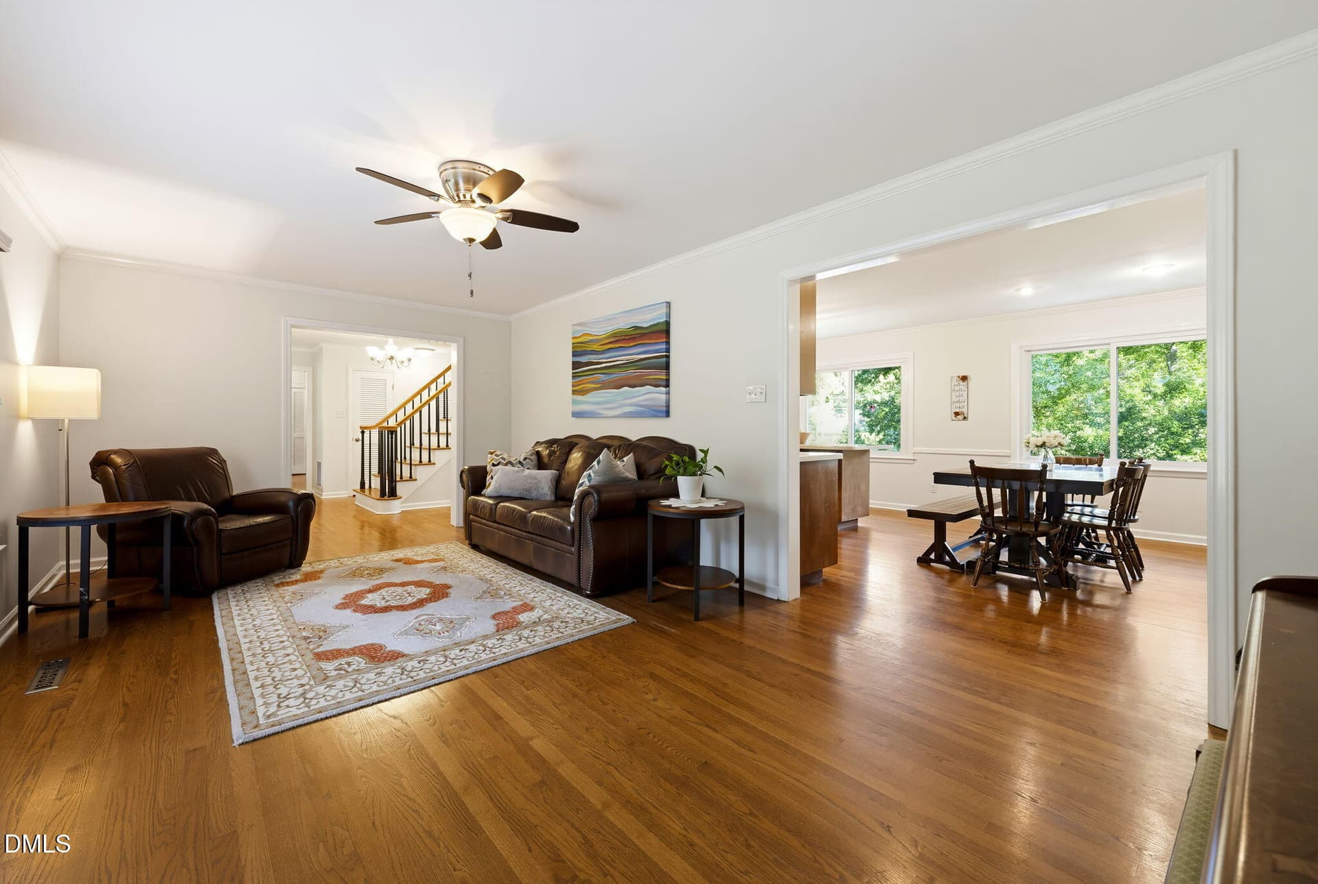 6-web-or-mls-untitled-2 - 223 Country Club Drive, Durham, NC 27712