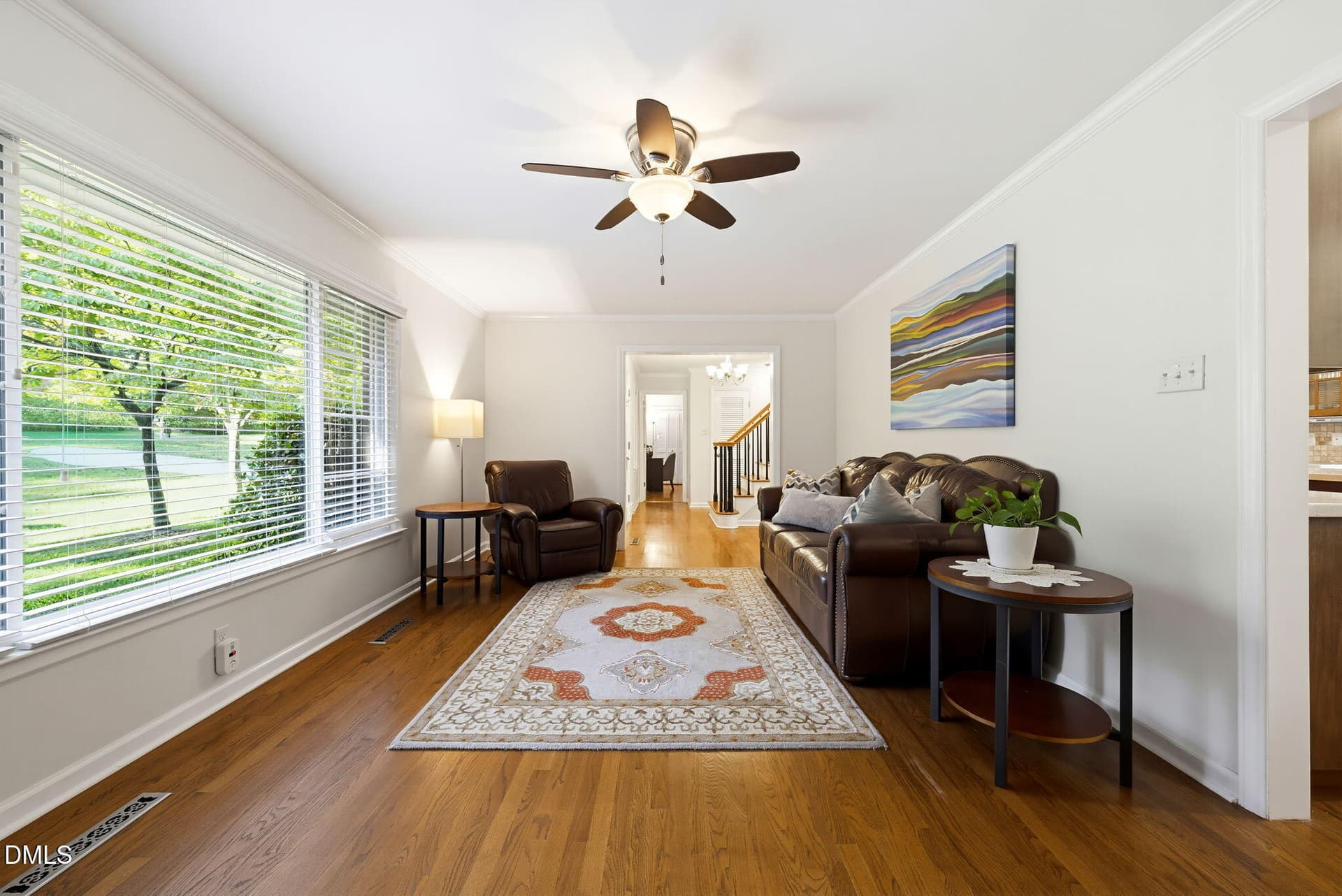 7-web-or-mls-untitled-3 - 223 Country Club Drive, Durham, NC 27712