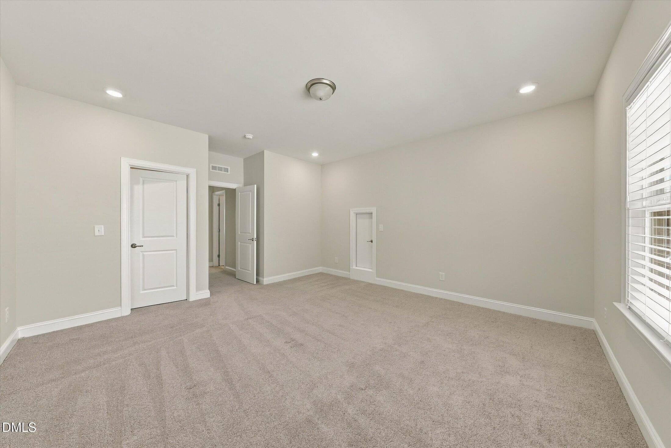 076-169 English Violet-2670 - 169 English Violet Lane, Raleigh, NC 27610, Raleigh