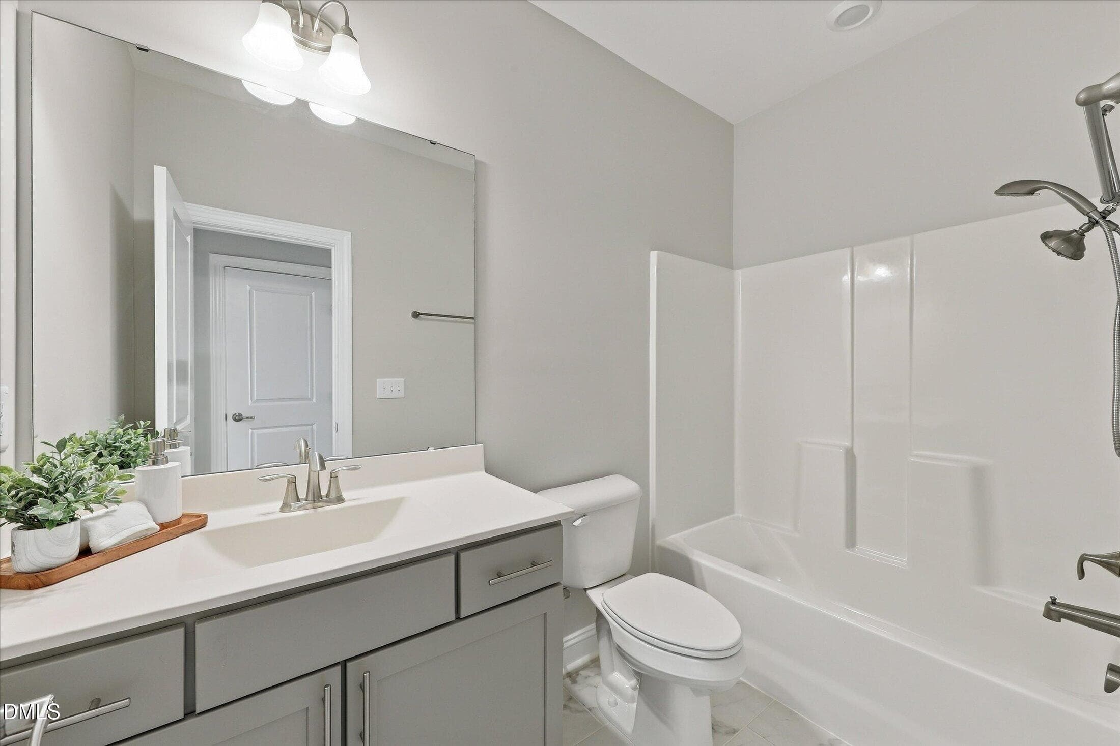 078-169 English Violet-2672 - 169 English Violet Lane, Raleigh, NC 27610, Raleigh