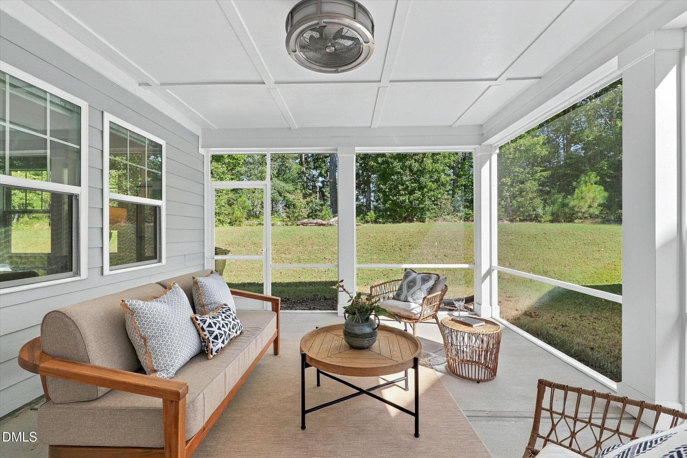 082-169 English Violet-2676 - 169 English Violet Lane, Raleigh, NC 27610, Raleigh