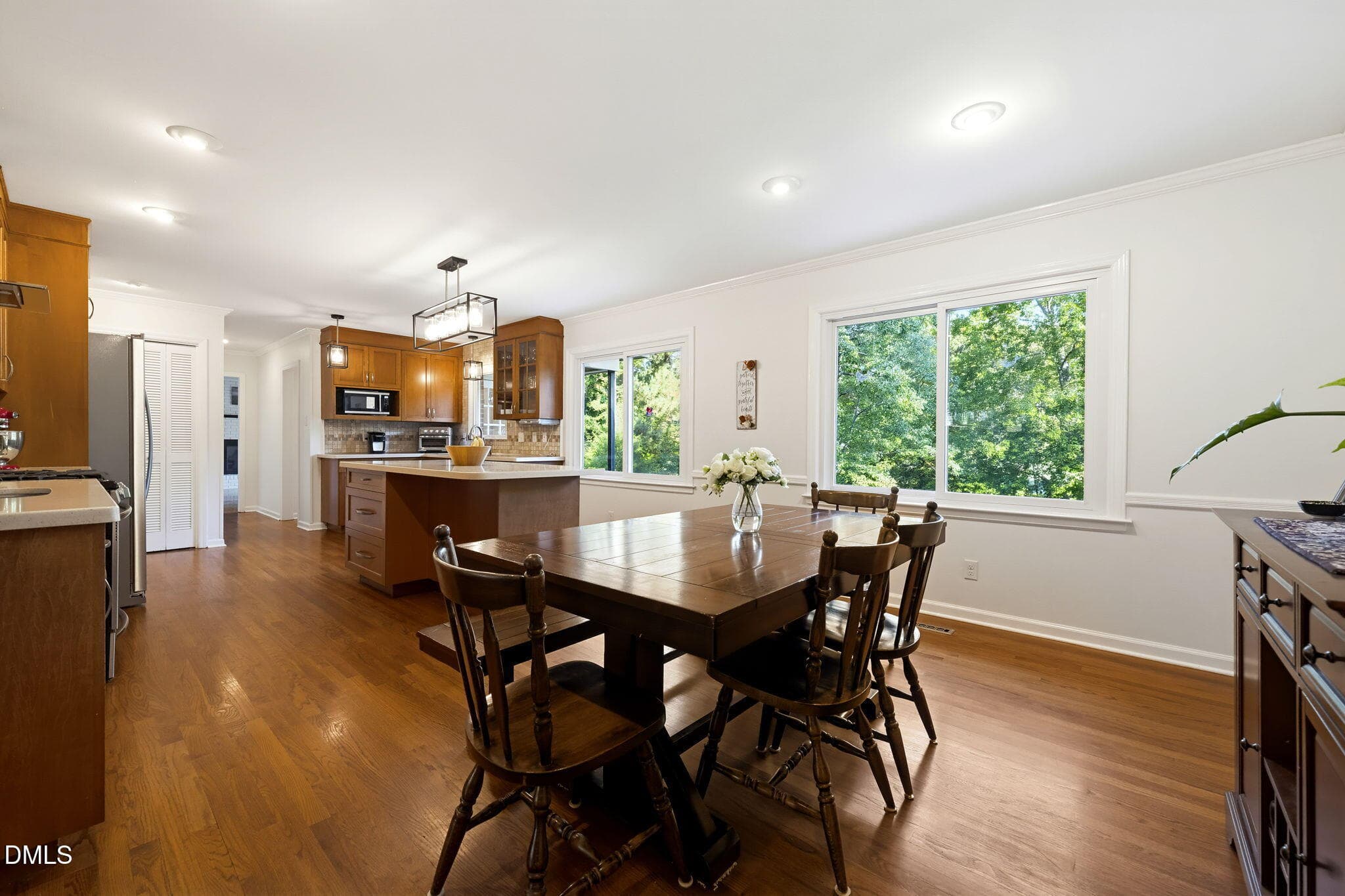 8-web-or-mls-untitled-4 - 223 Country Club Drive, Durham, NC 27712, Durham
