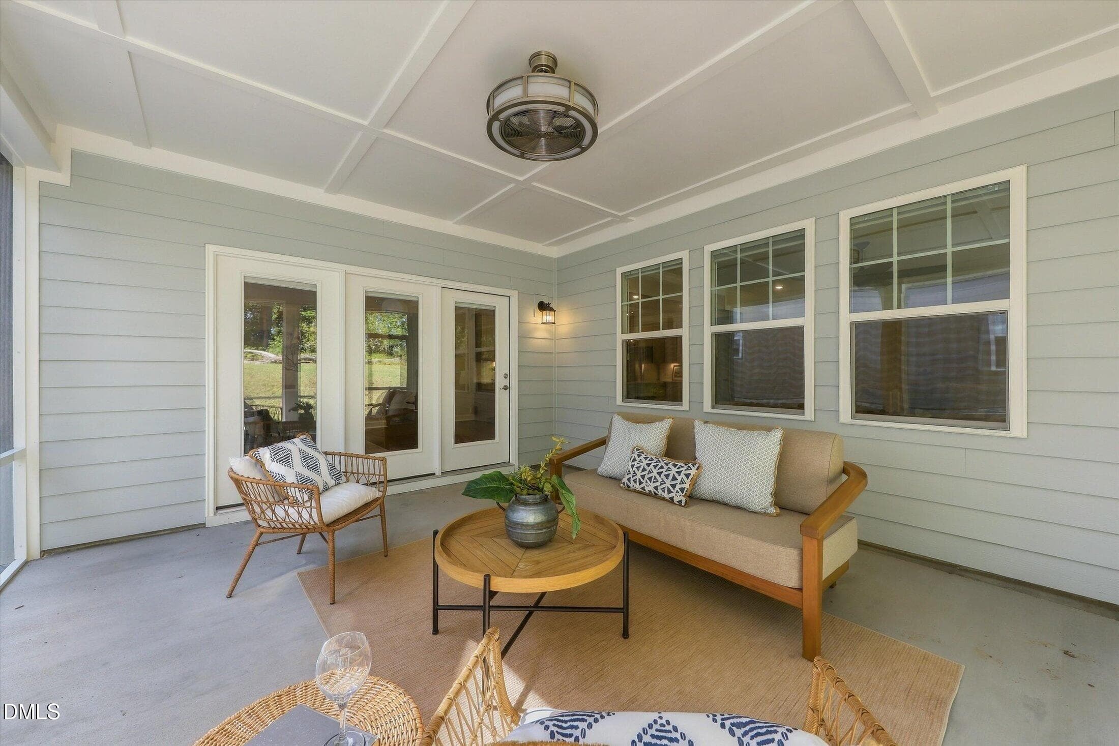 084-169 English Violet-2678 - 169 English Violet Lane, Raleigh, NC 27610, Raleigh