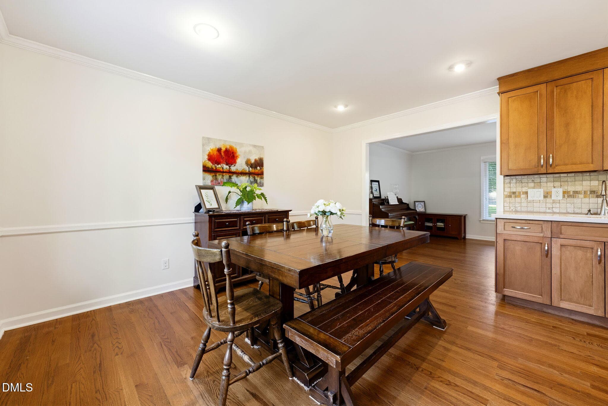 9-web-or-mls-untitled-5 - 223 Country Club Drive, Durham, NC 27712, Durham