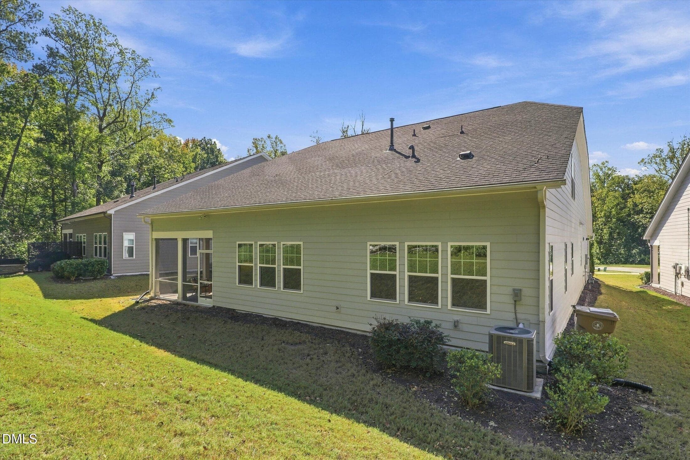 090-169 English Violet-2684 - 169 English Violet Lane, Raleigh, NC 27610, Raleigh