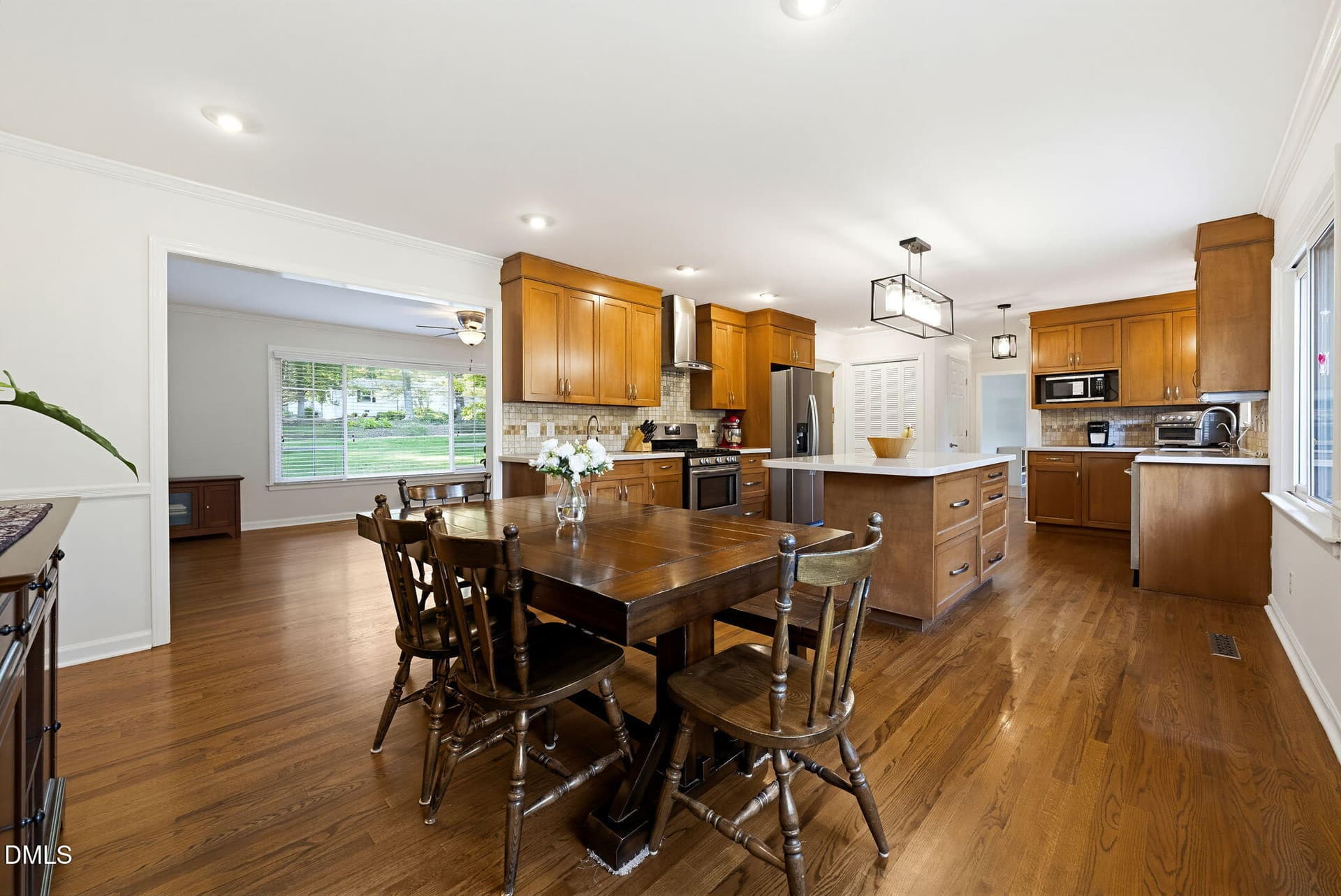 10-web-or-mls-untitled-6 - 223 Country Club Drive, Durham, NC 27712