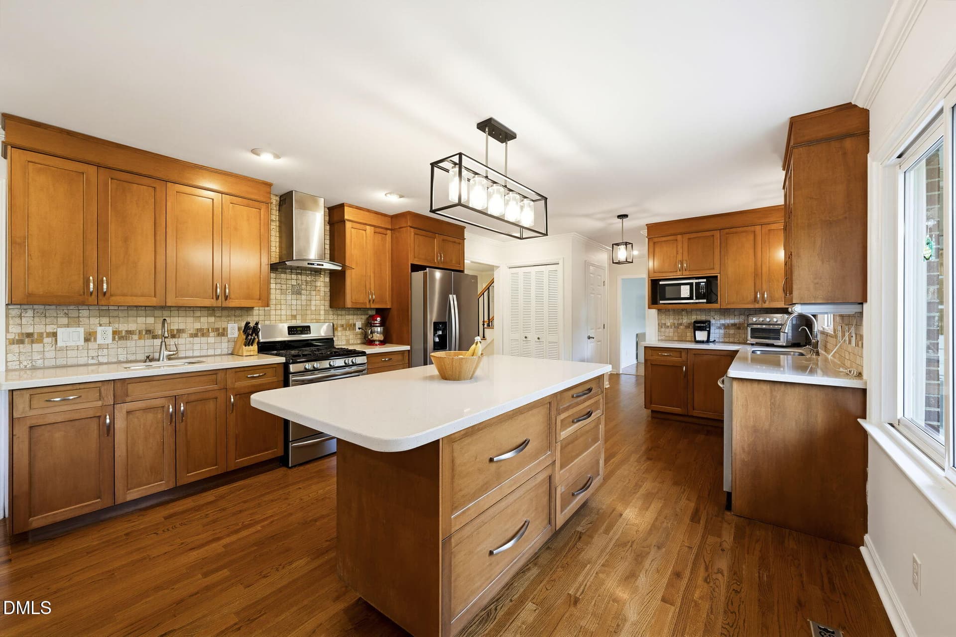 11-web-or-mls-untitled-7 - 223 Country Club Drive, Durham, NC 27712