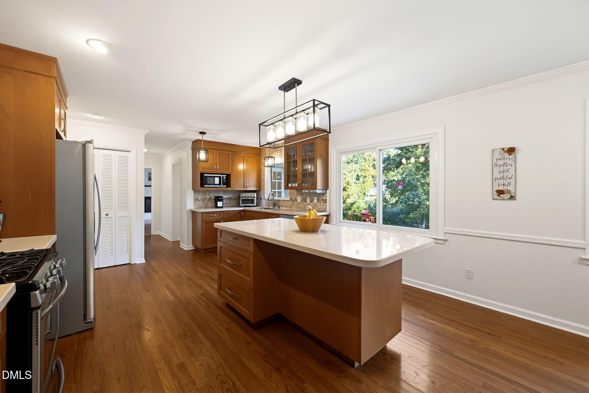 12-web-or-mls-untitled-8 - 223 Country Club Drive, Durham, NC 27712