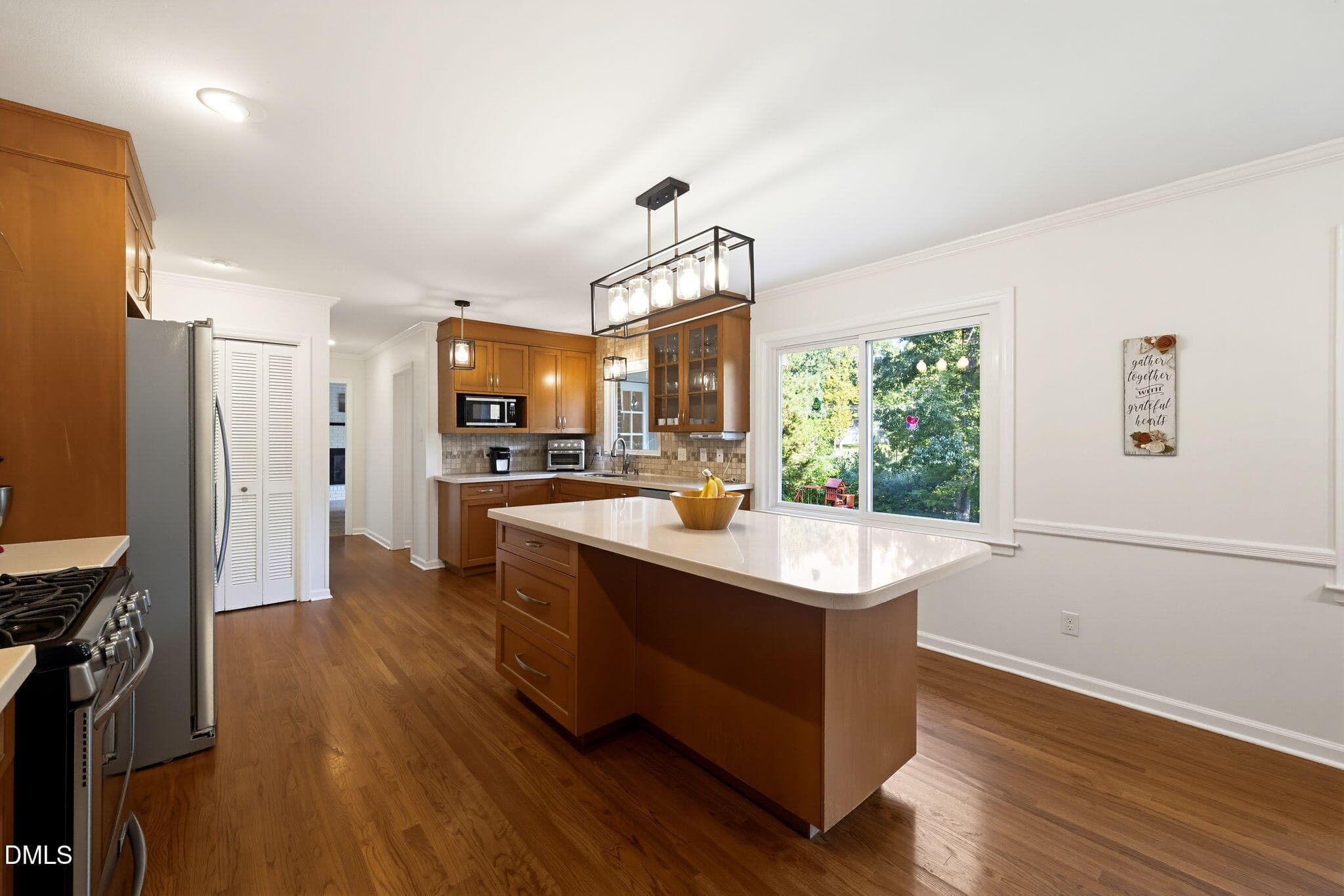 12-web-or-mls-untitled-8 - 223 Country Club Drive, Durham, NC 27712, Durham