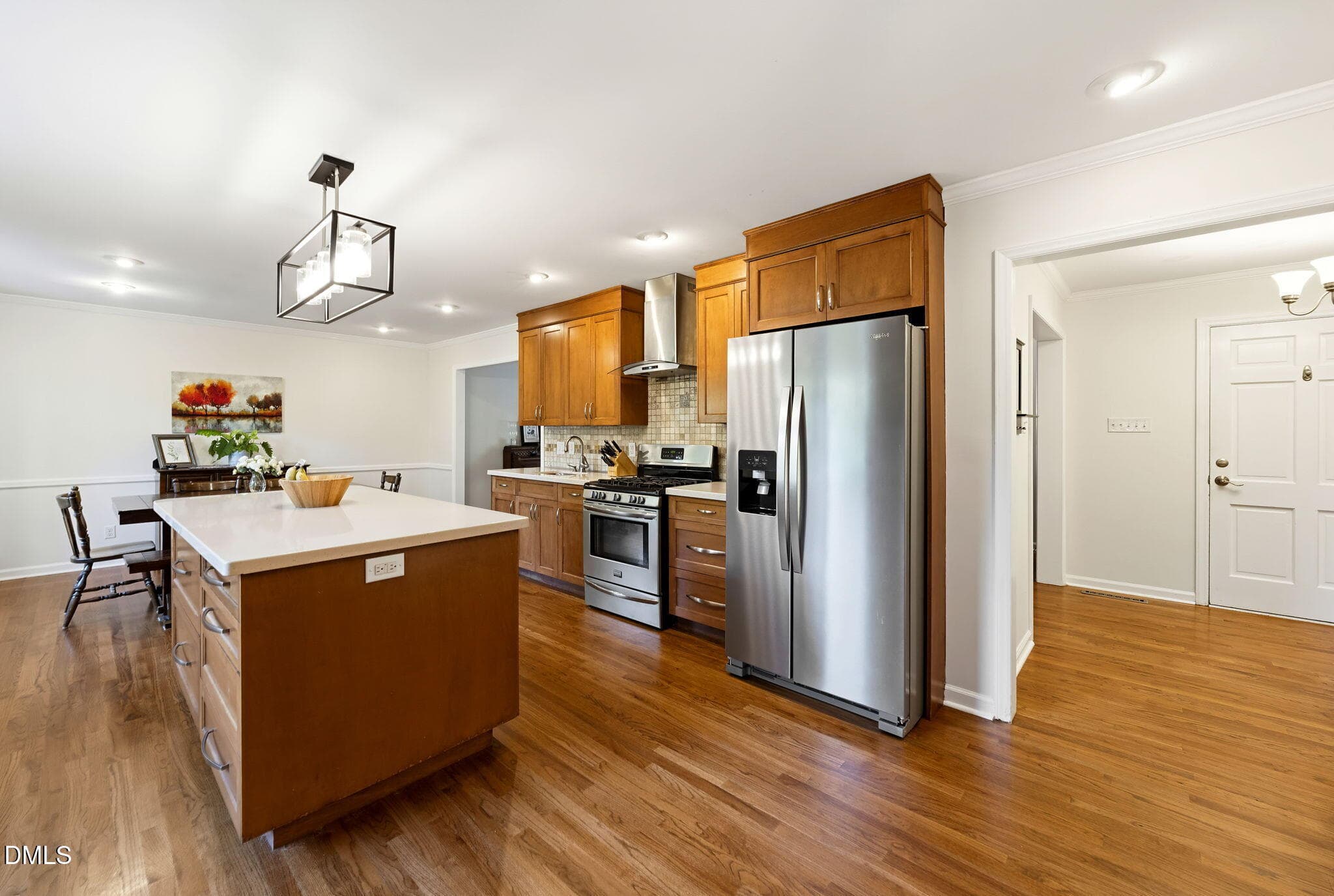 13-web-or-mls-untitled-9 - 223 Country Club Drive, Durham, NC 27712, Durham