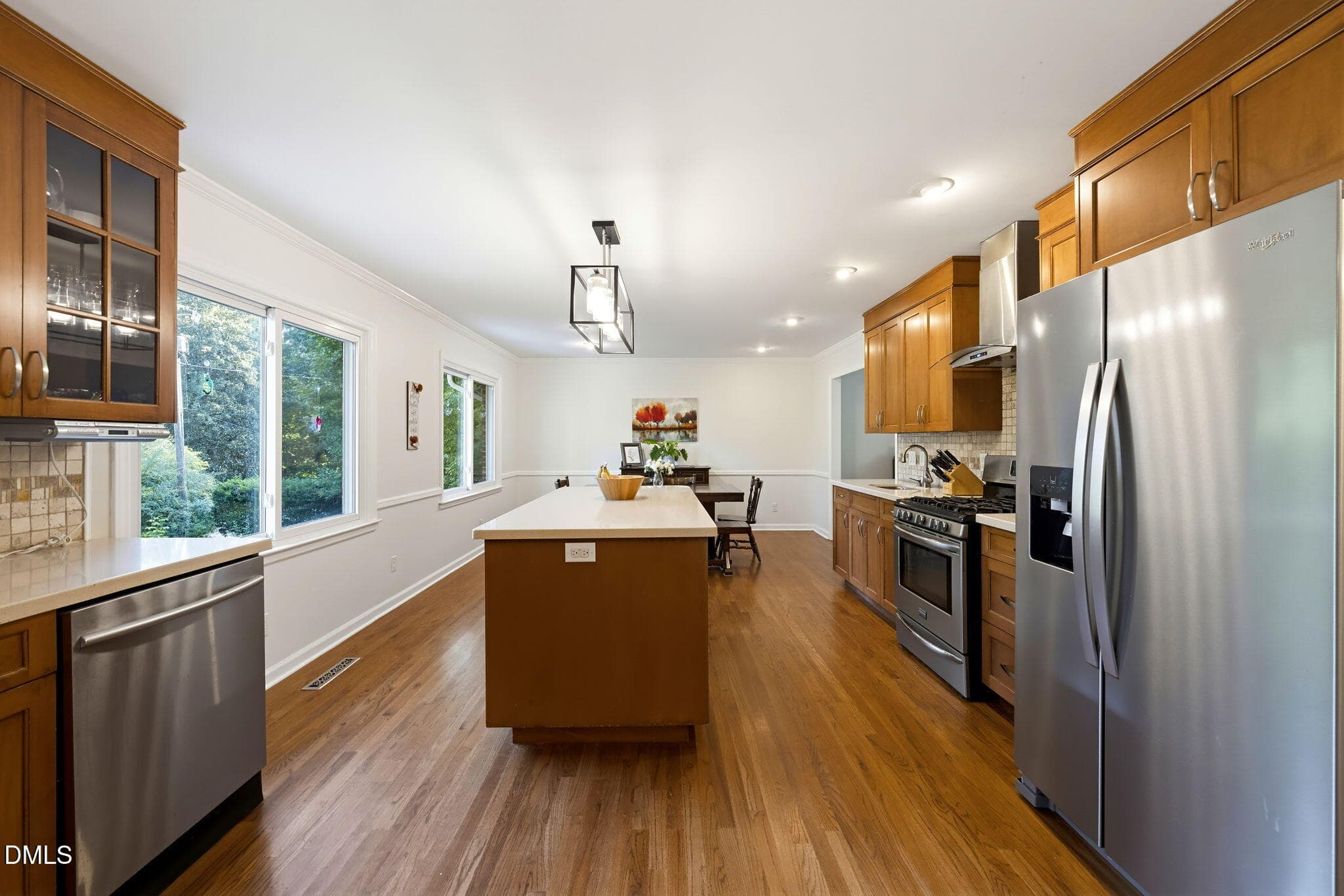 14-web-or-mls-untitled-10 - 223 Country Club Drive, Durham, NC 27712, Durham