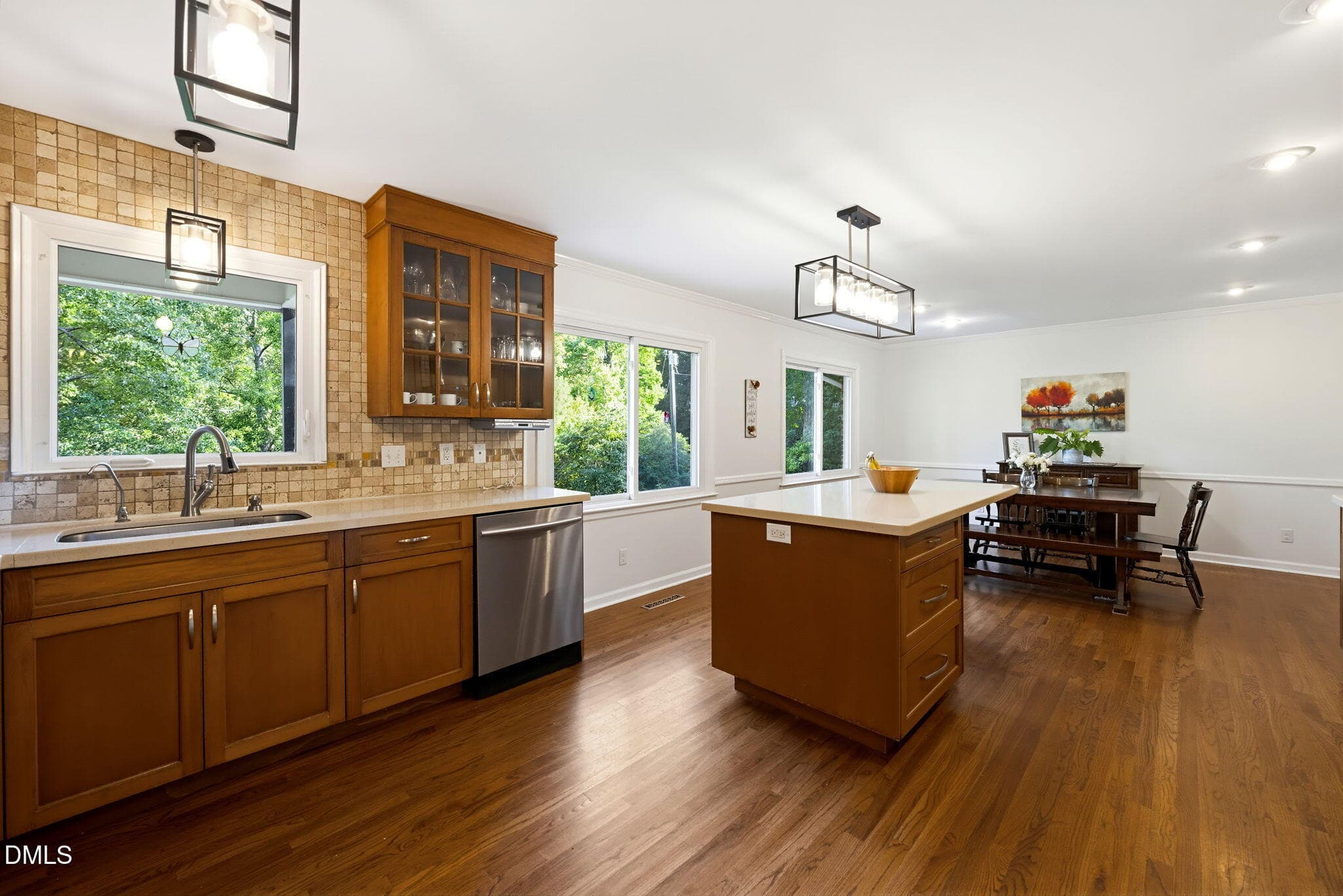 15-web-or-mls-untitled-11 - 223 Country Club Drive, Durham, NC 27712, Durham