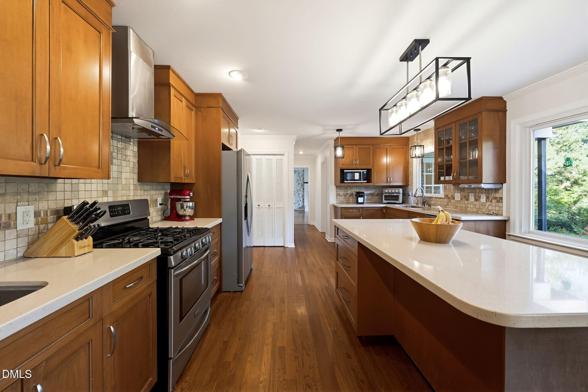16-web-or-mls-untitled-12 - 223 Country Club Drive, Durham, NC 27712, Durham