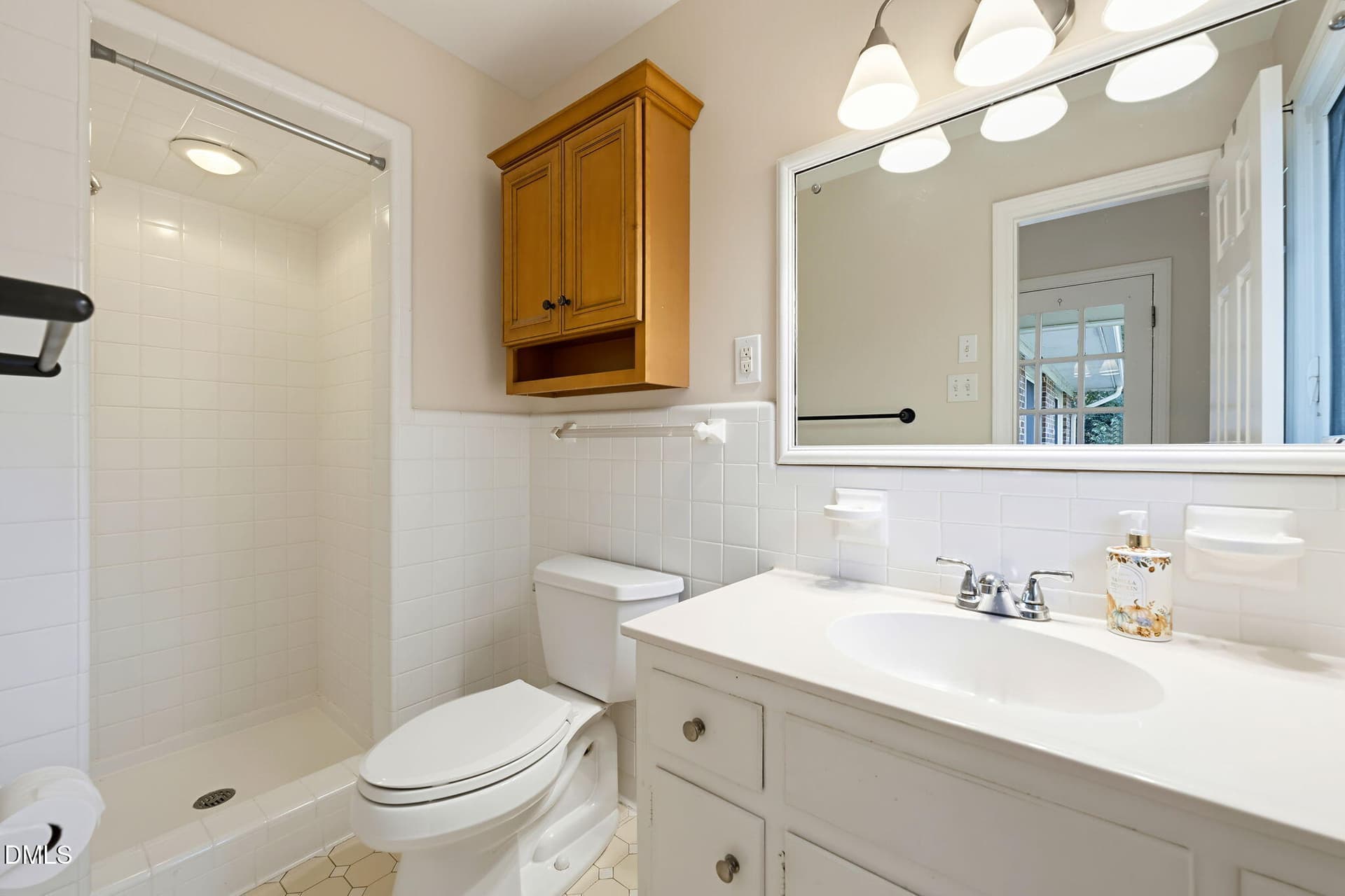 17-web-or-mls-untitled-13 - 223 Country Club Drive, Durham, NC 27712