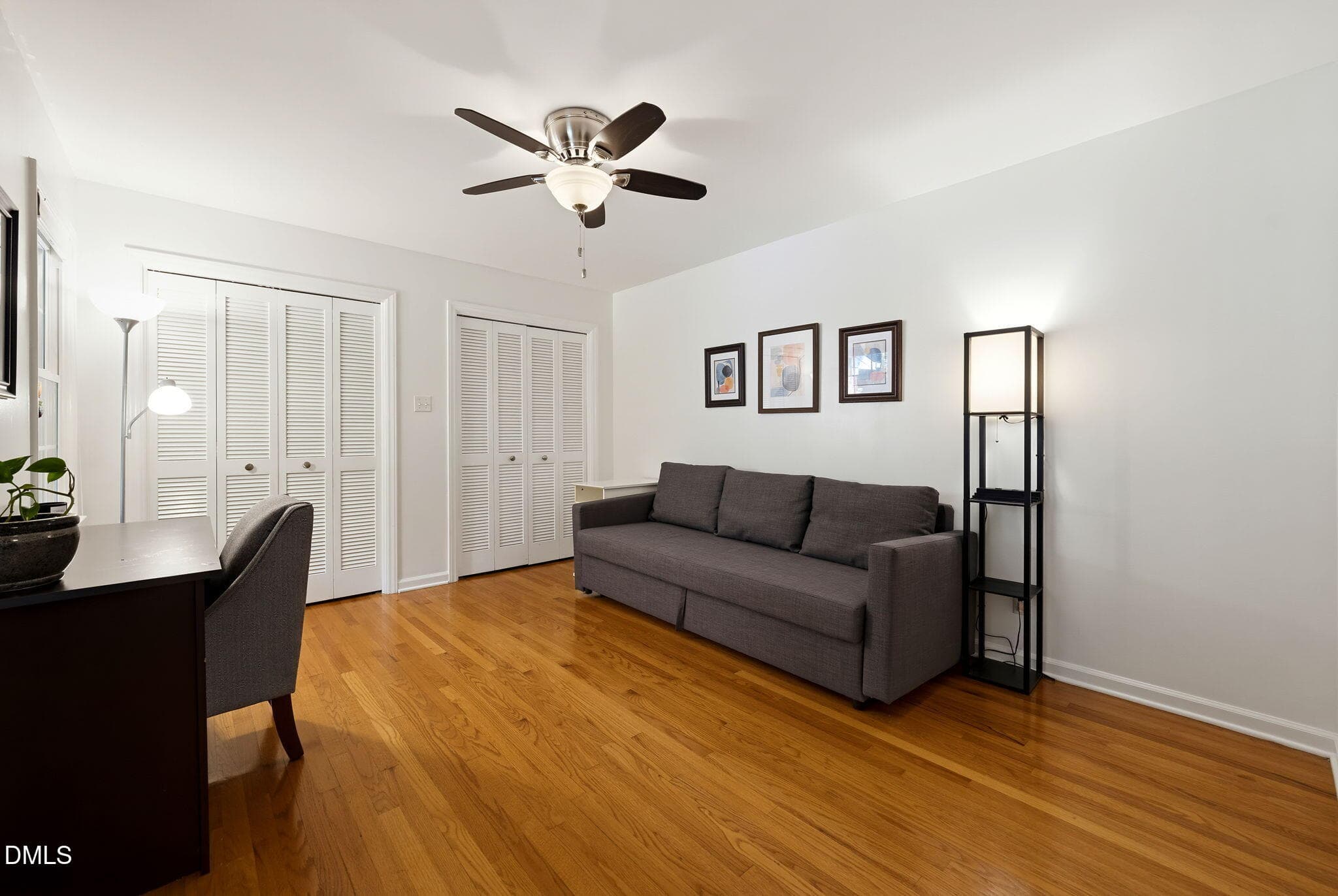 18-web-or-mls-untitled-15 - 223 Country Club Drive, Durham, NC 27712, Durham