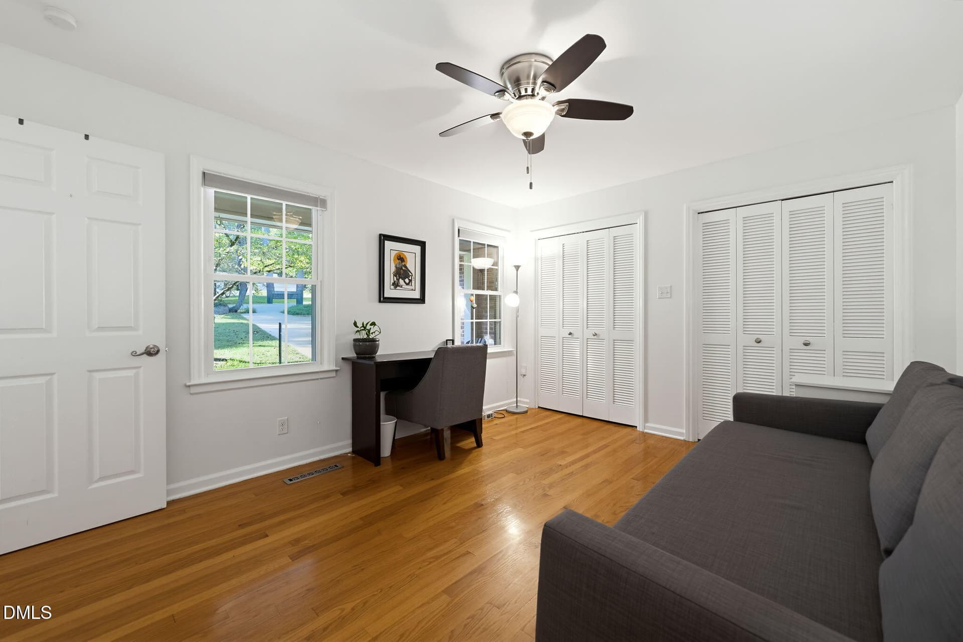 19-web-or-mls-untitled-16 - 223 Country Club Drive, Durham, NC 27712