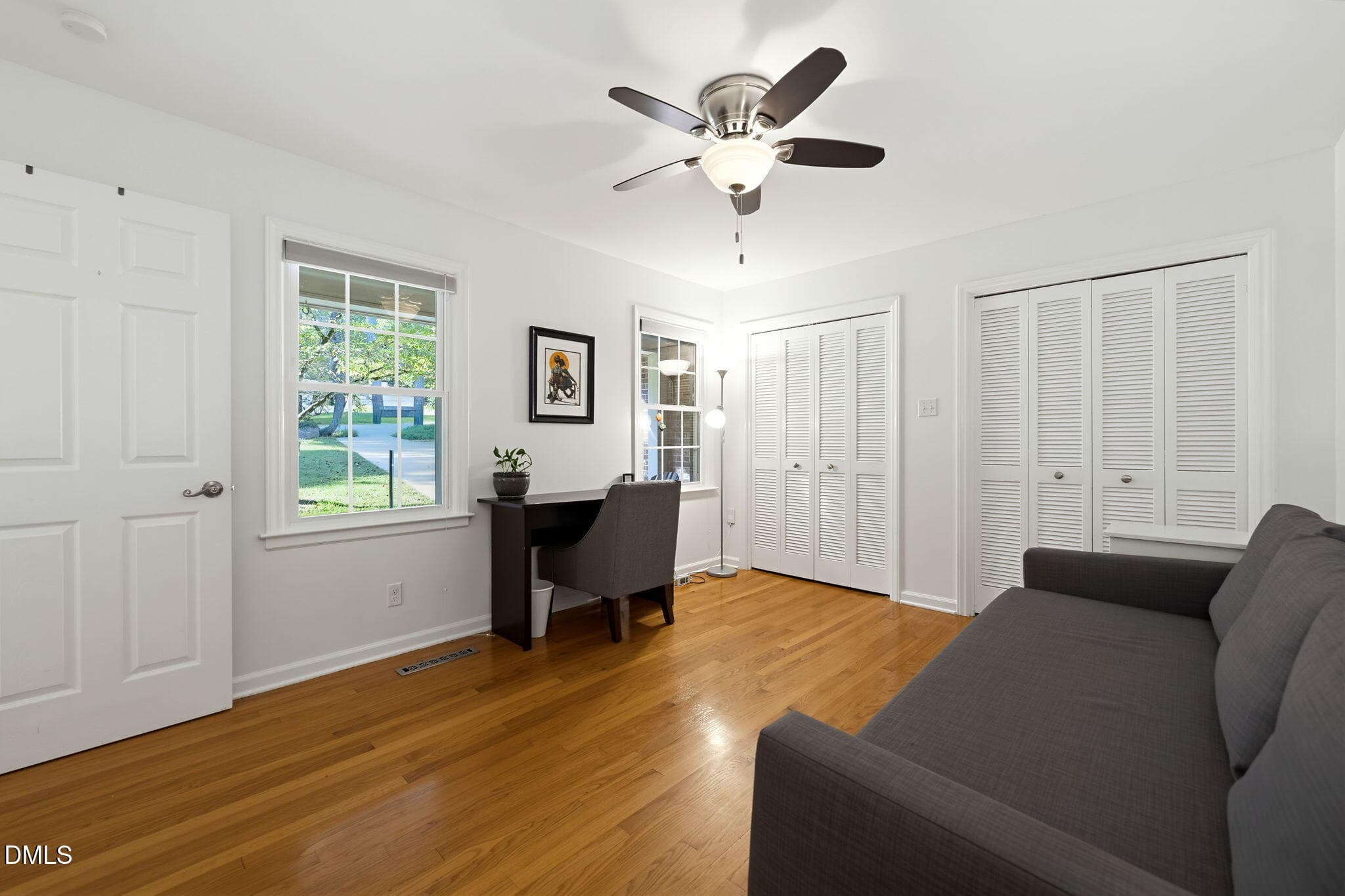 19-web-or-mls-untitled-16 - 223 Country Club Drive, Durham, NC 27712, Durham