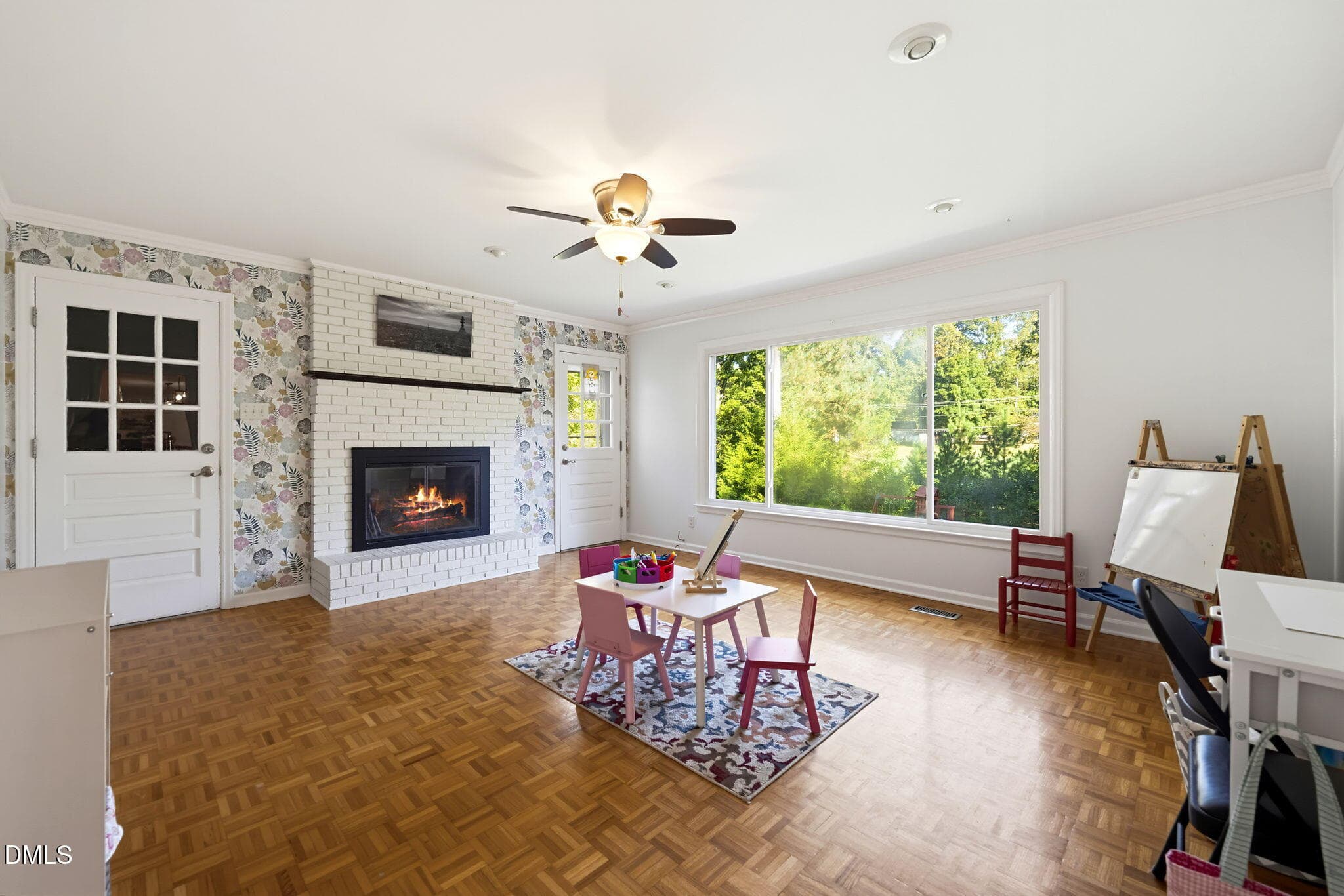 20-web-or-mls-untitled-17 - 223 Country Club Drive, Durham, NC 27712, Durham
