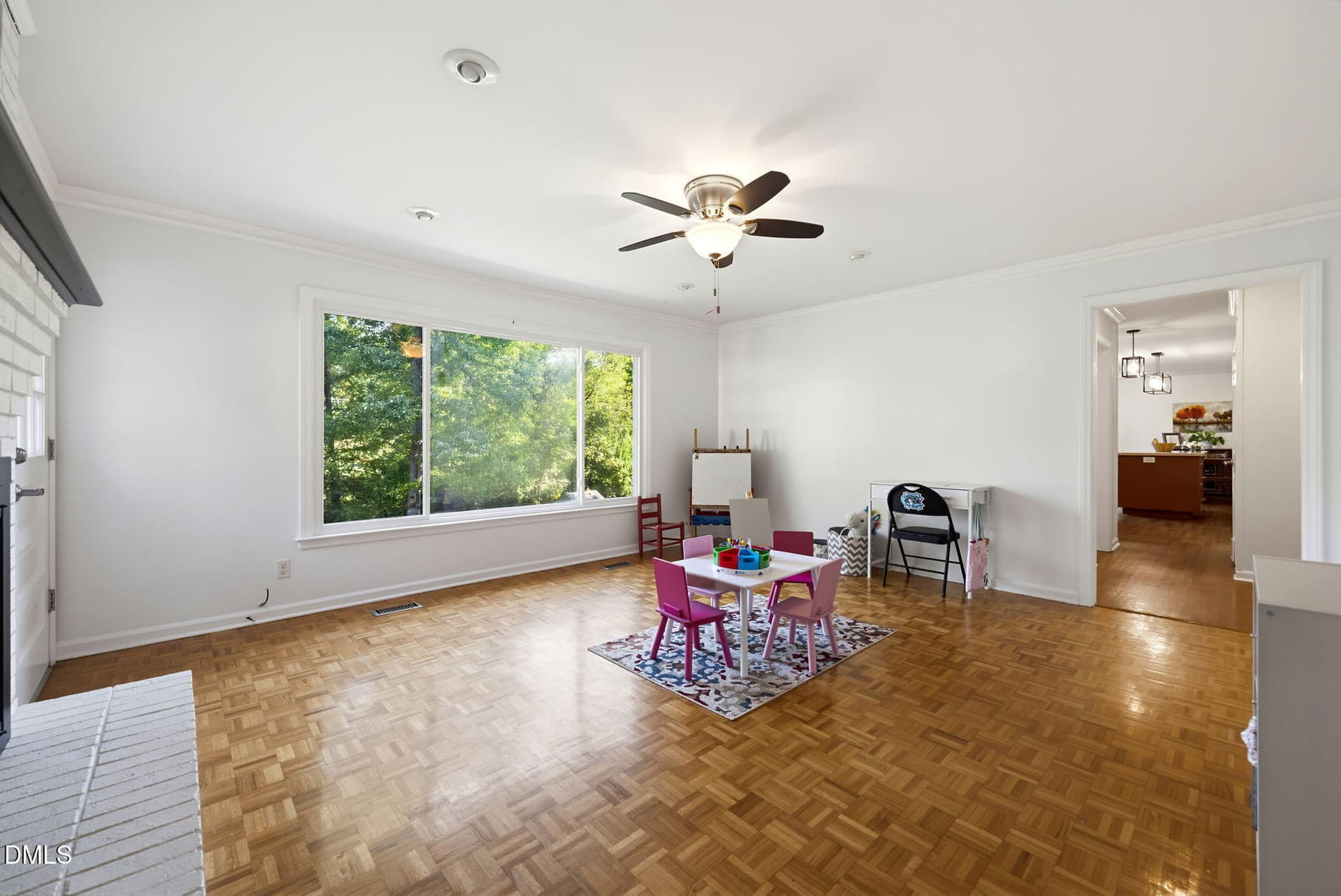 22-web-or-mls-untitled-18 - 223 Country Club Drive, Durham, NC 27712