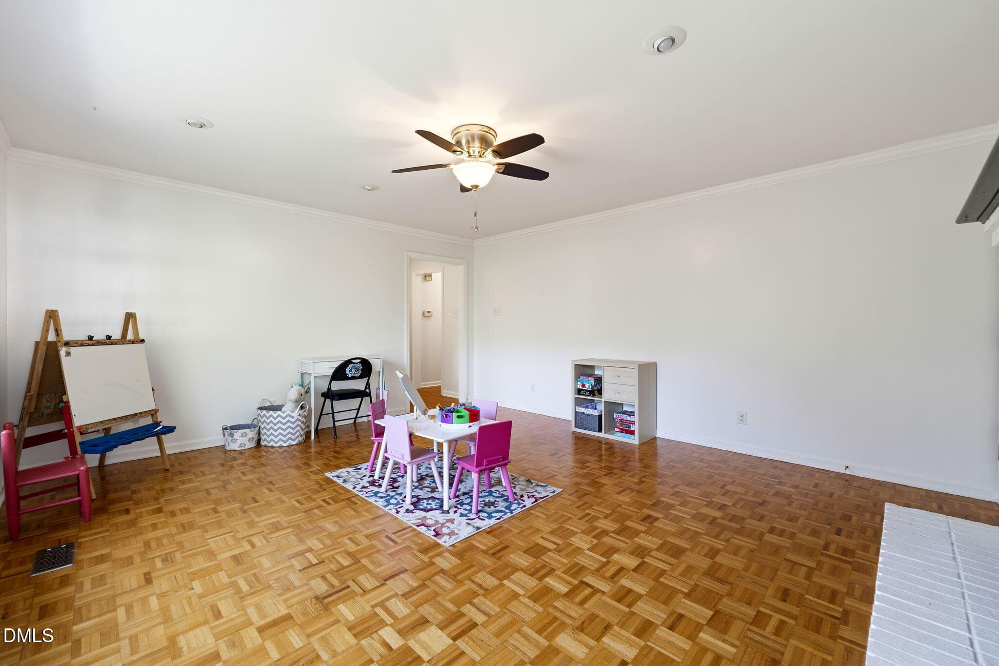 23-web-or-mls-untitled-19 - 223 Country Club Drive, Durham, NC 27712, Durham