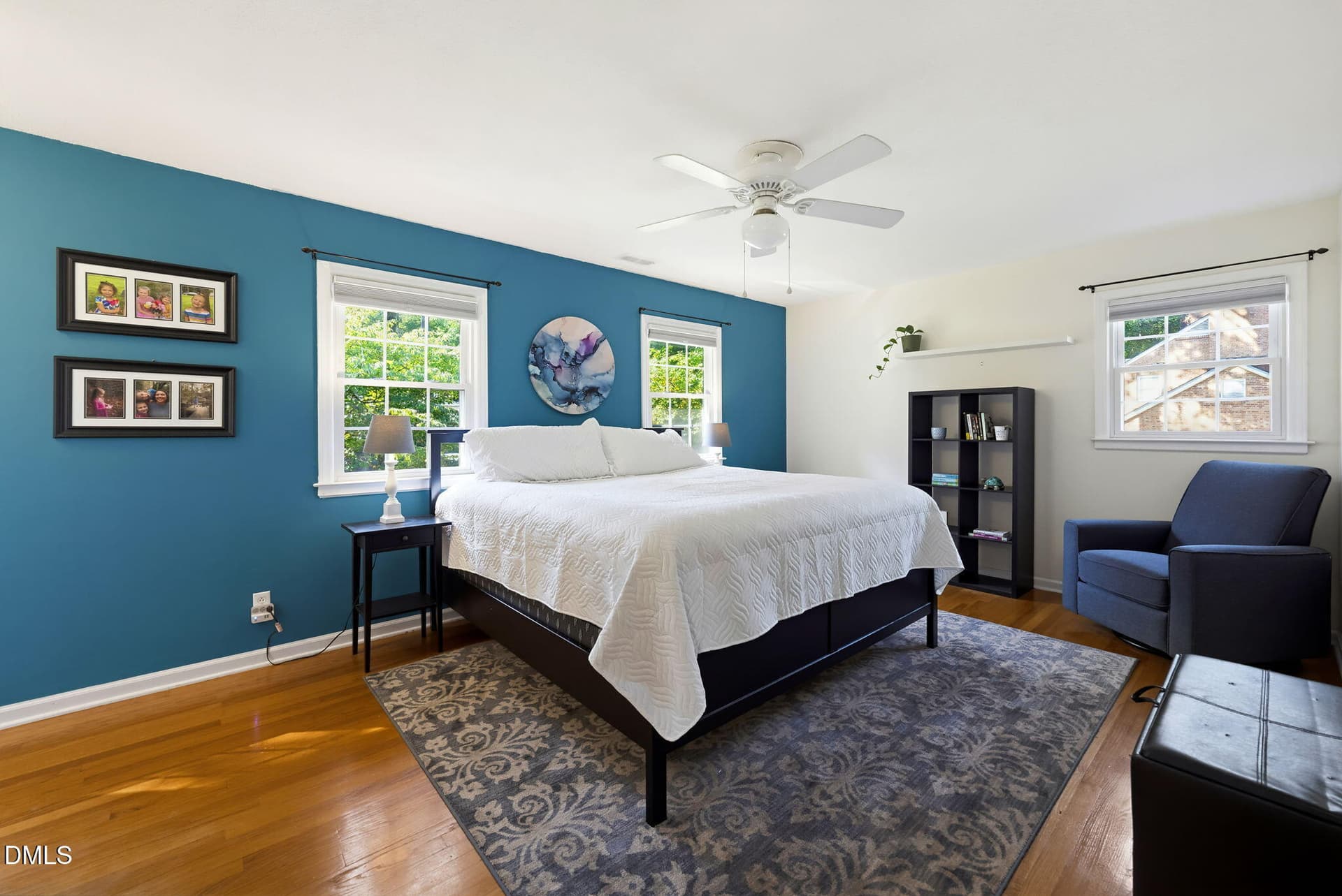 24-web-or-mls-untitled-38 - 223 Country Club Drive, Durham, NC 27712