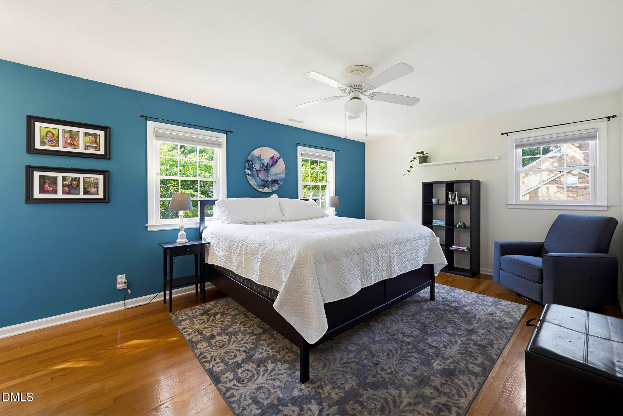 24-web-or-mls-untitled-38 - 223 Country Club Drive, Durham, NC 27712, Durham