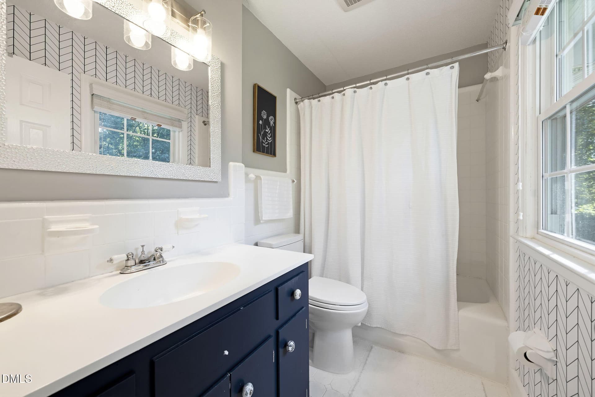 27-web-or-mls-untitled-41 - 223 Country Club Drive, Durham, NC 27712