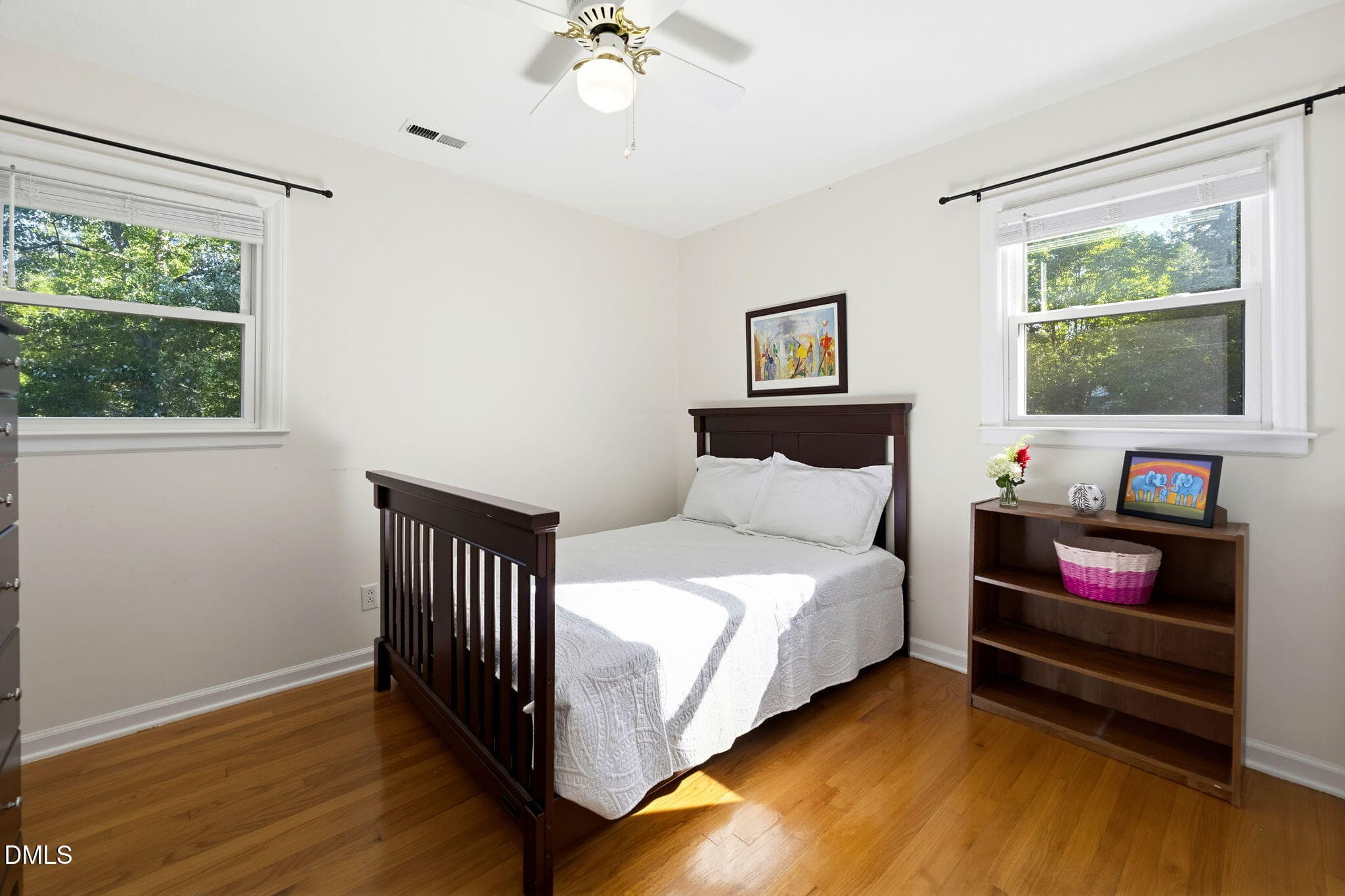 28-web-or-mls-untitled-32 - 223 Country Club Drive, Durham, NC 27712, Durham
