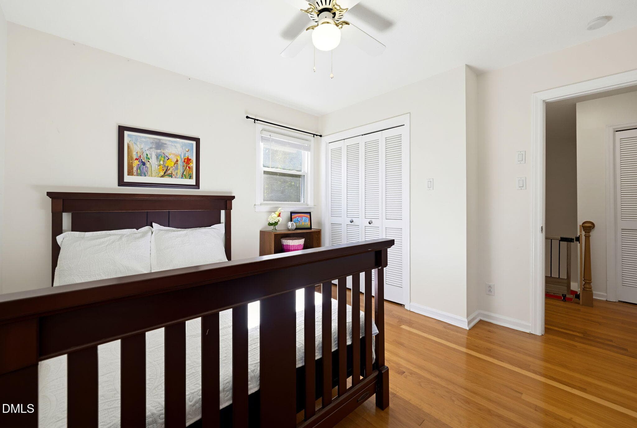 29-web-or-mls-untitled-33 - 223 Country Club Drive, Durham, NC 27712, Durham