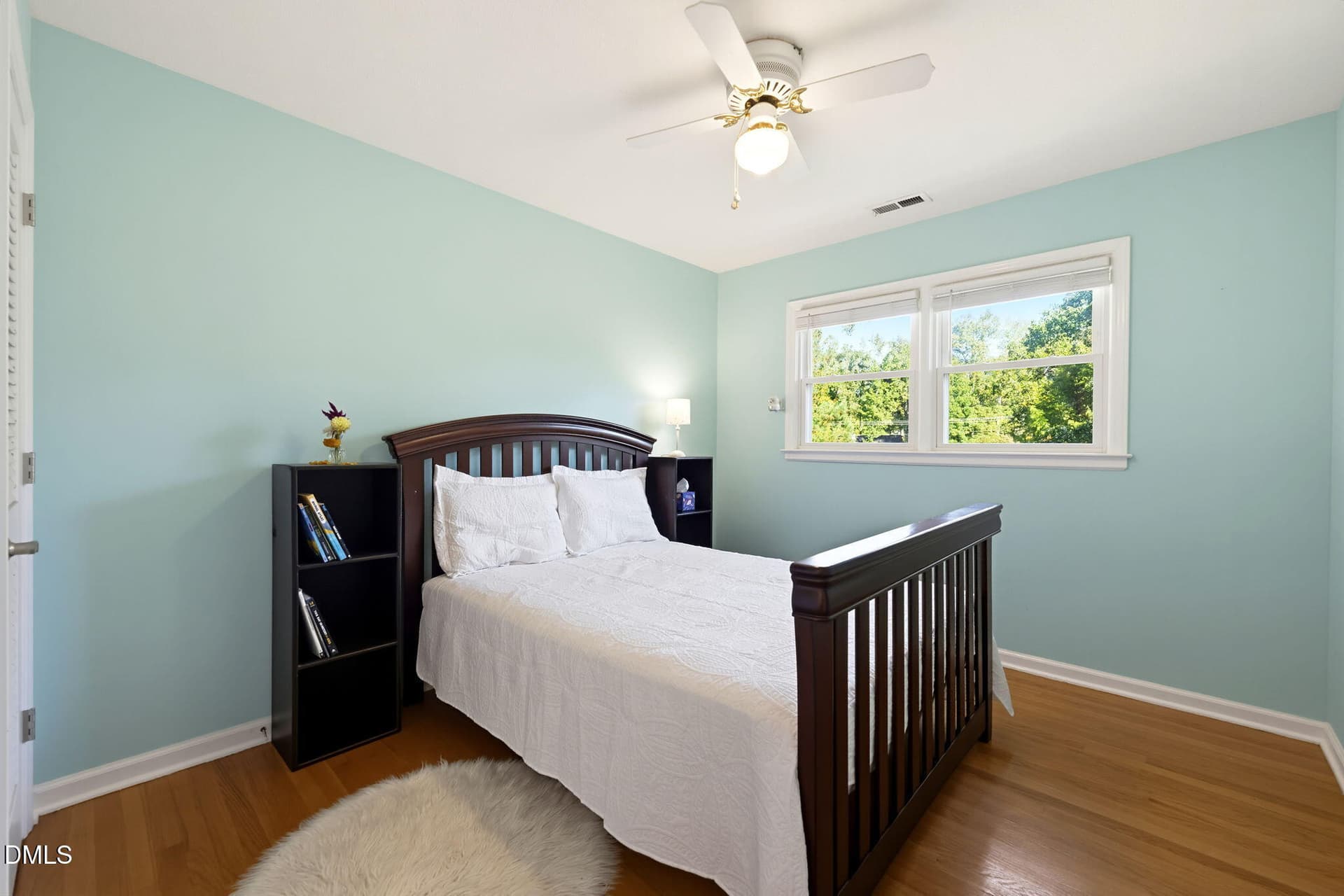 30-web-or-mls-untitled-34 - 223 Country Club Drive, Durham, NC 27712