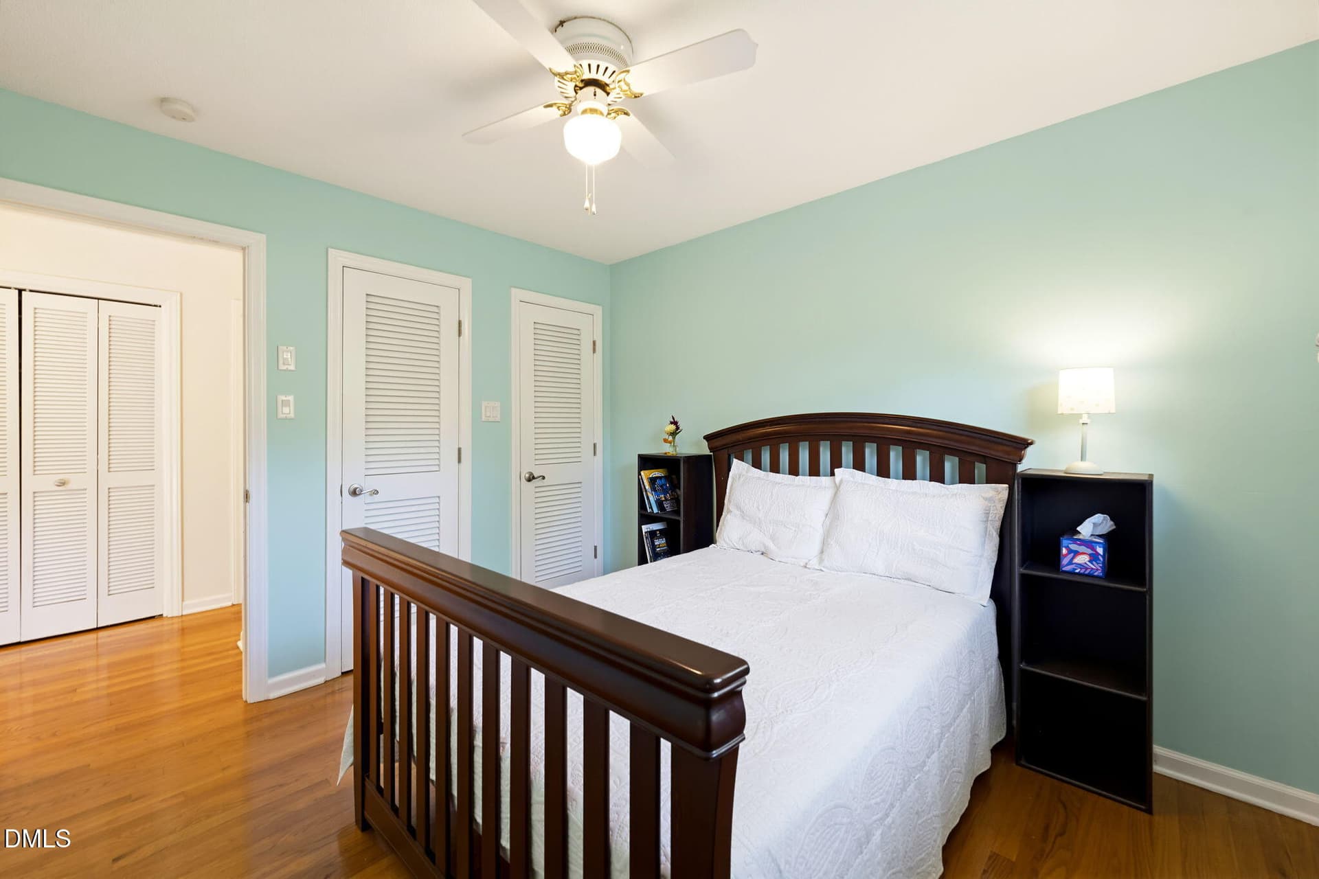 31-web-or-mls-untitled-35 - 223 Country Club Drive, Durham, NC 27712