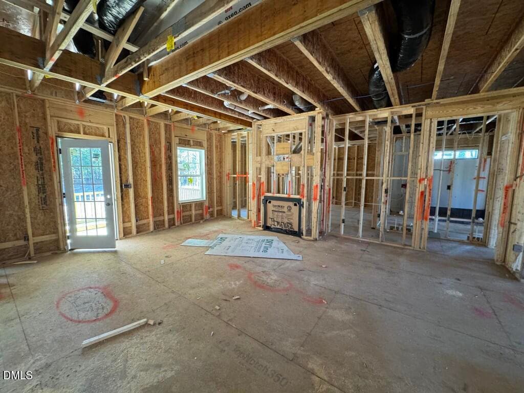 Photo Oct 14 2026, 1 19 13 PM (Medium) - 4209 Portola Drive, Zebulon, NC 27597, Zebulon