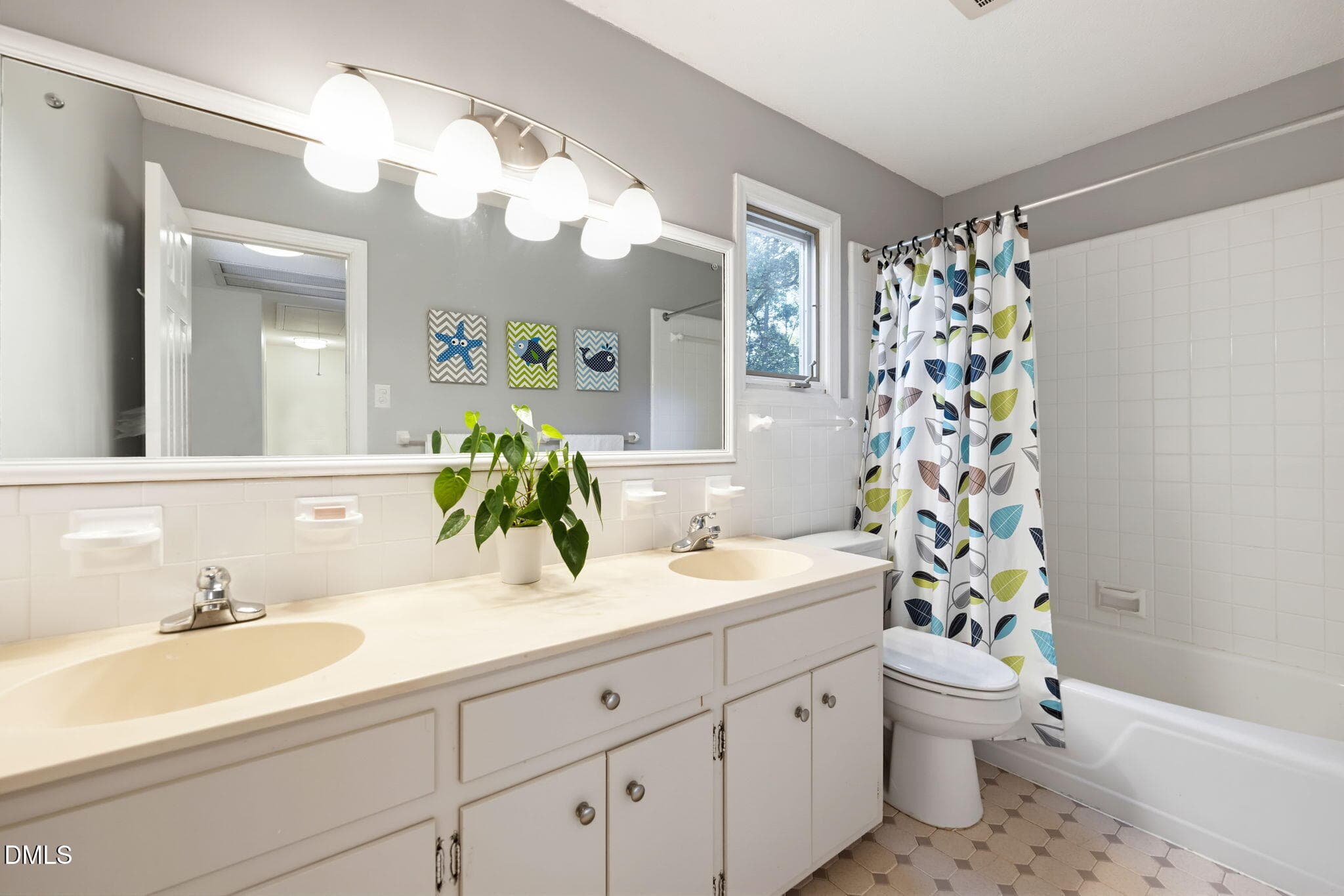 32-web-or-mls-untitled-31 - 223 Country Club Drive, Durham, NC 27712, Durham