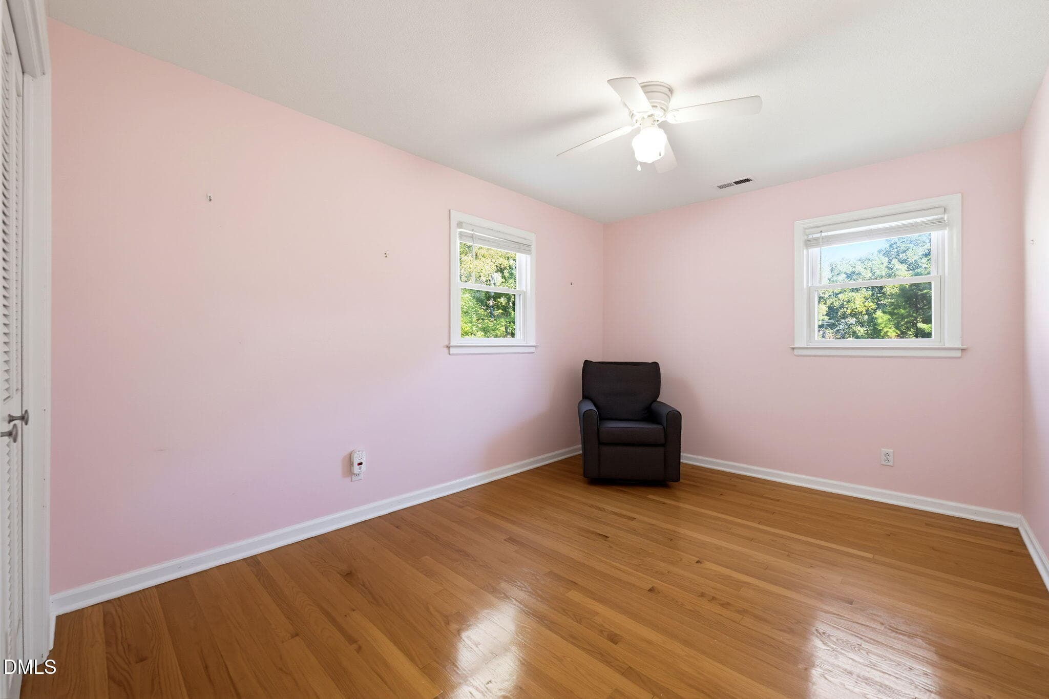 33-web-or-mls-untitled-36 - 223 Country Club Drive, Durham, NC 27712, Durham