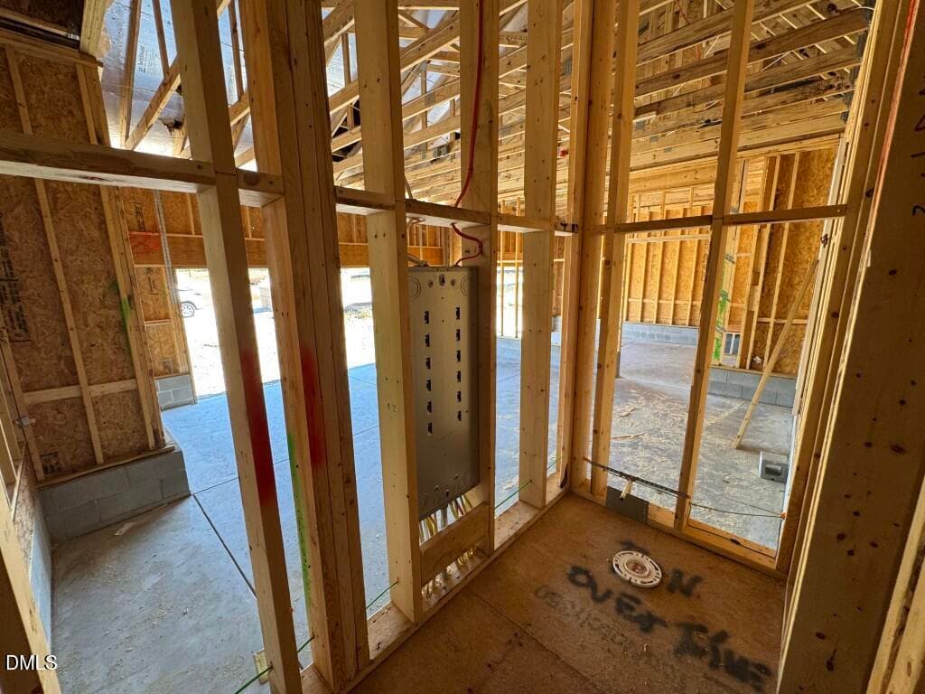 Photo Oct 14 2026, 1 20 15 PM (Medium) - 4209 Portola Drive, Zebulon, NC 27597, Zebulon
