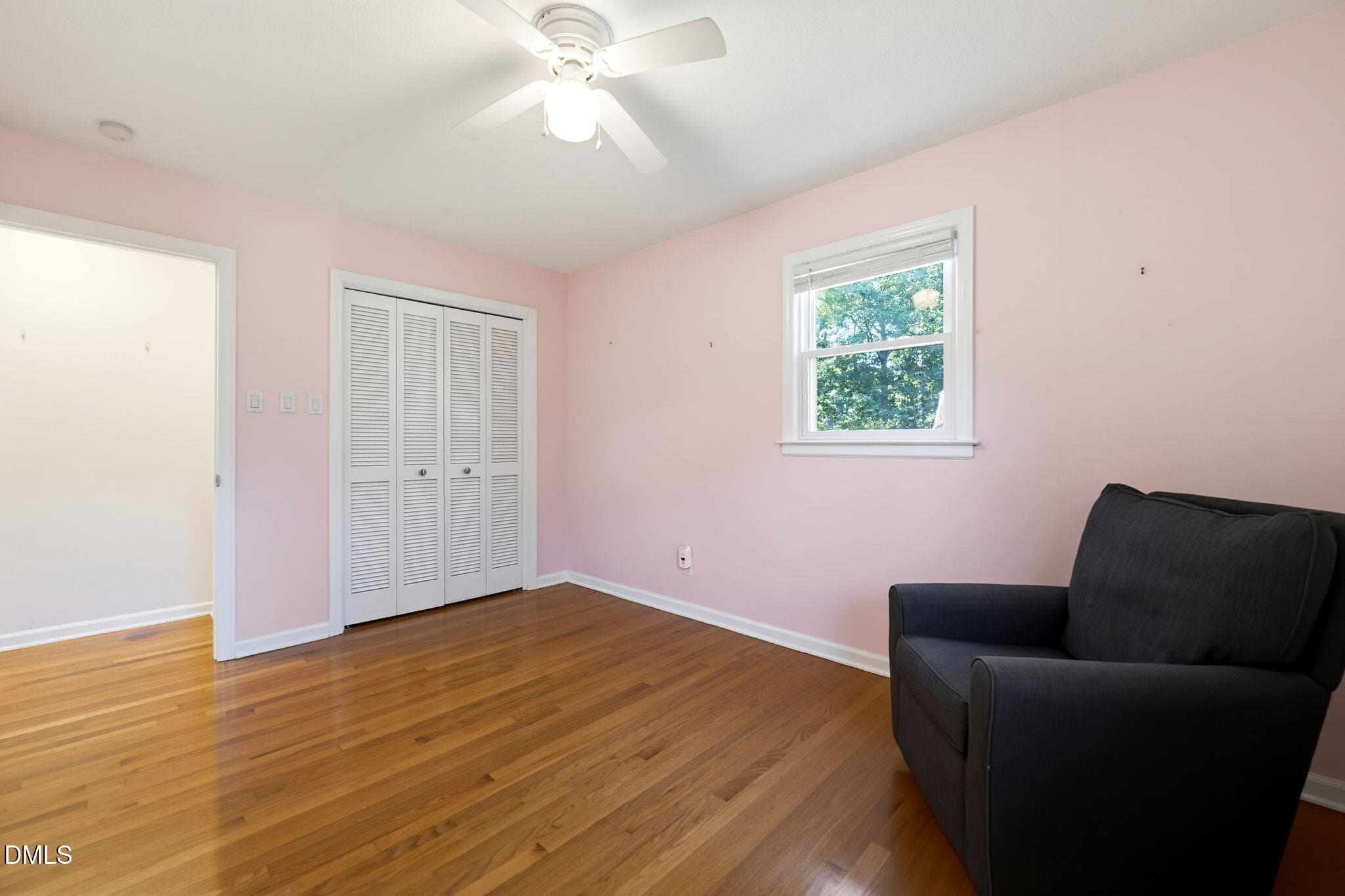 34-web-or-mls-untitled-37 - 223 Country Club Drive, Durham, NC 27712, Durham